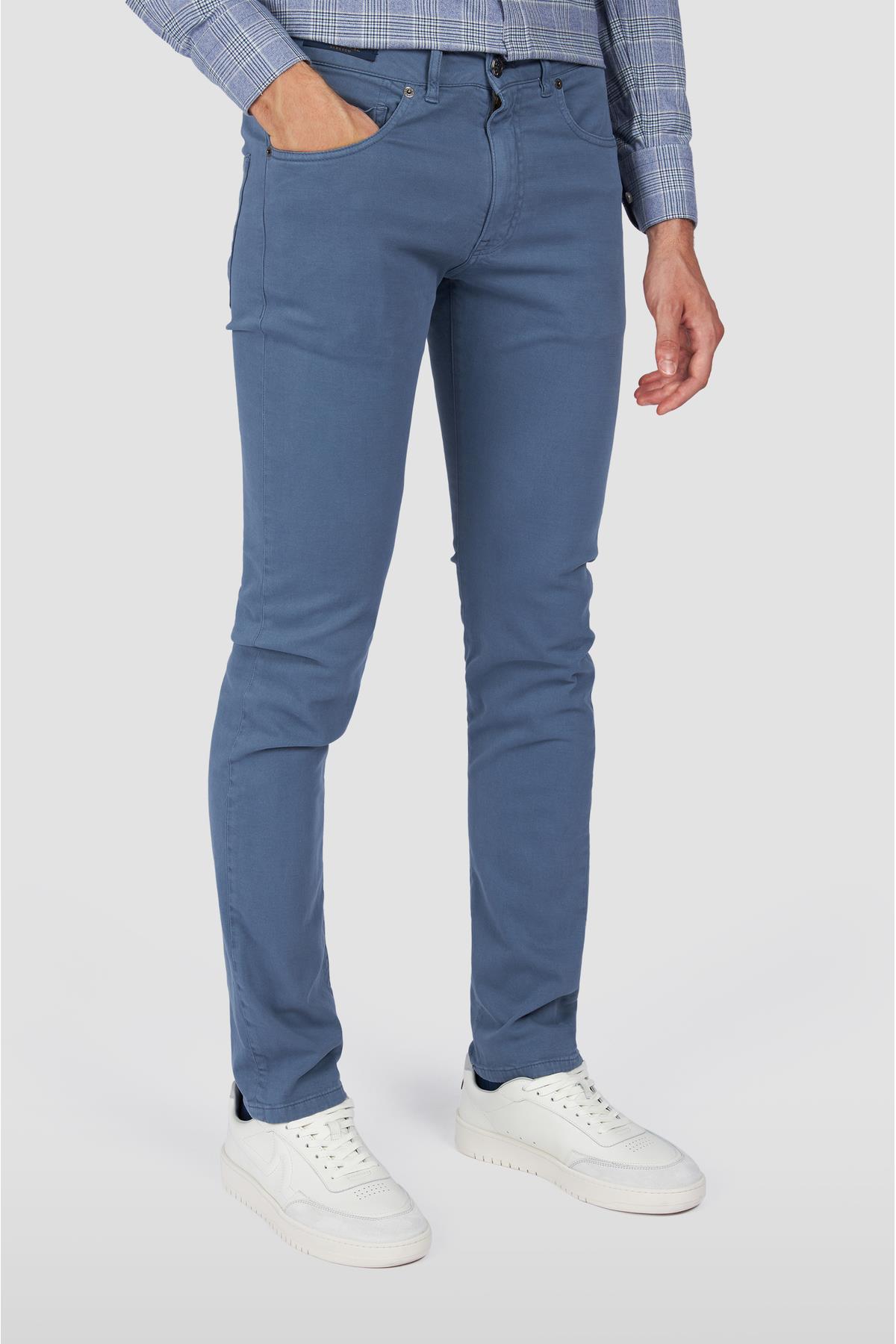 mens-woven-five-pockets-trousersalt-gi-6d1dd2.jpg