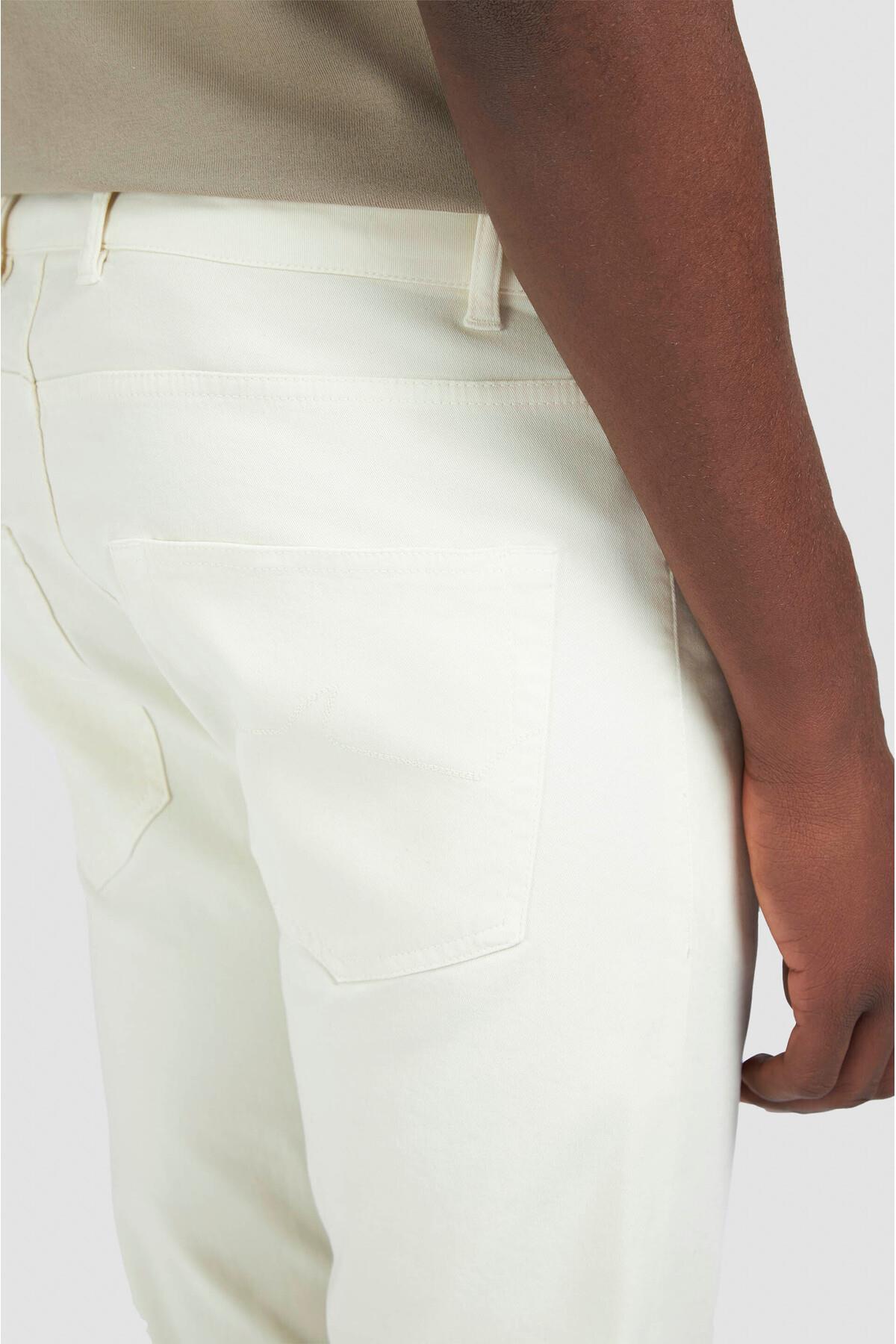 mens-woven-five-pockets-trousersalt-gi-6f-aae.jpg
