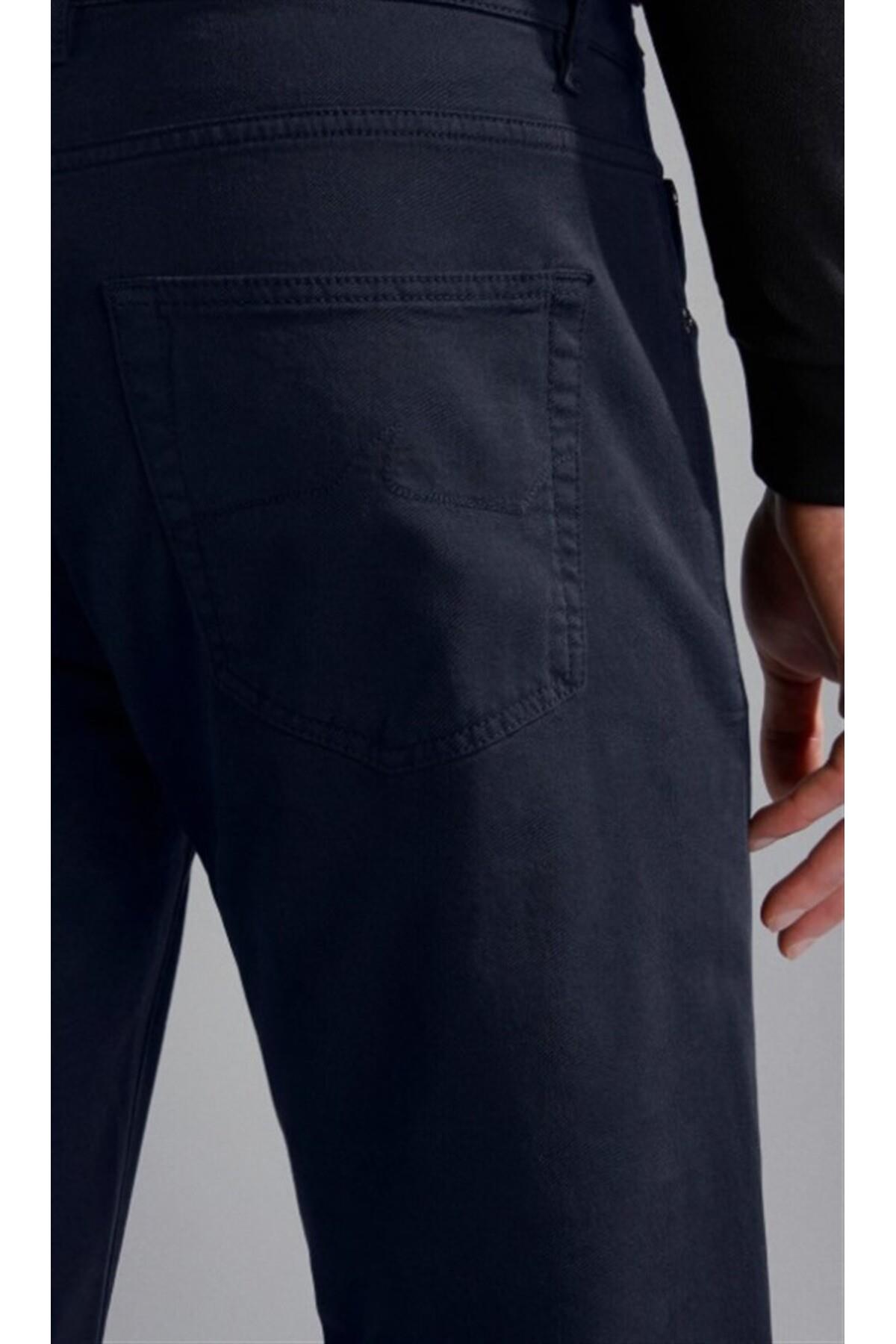 mens-woven-five-pockets-trousersalt-gi-7-4ebb.jpg