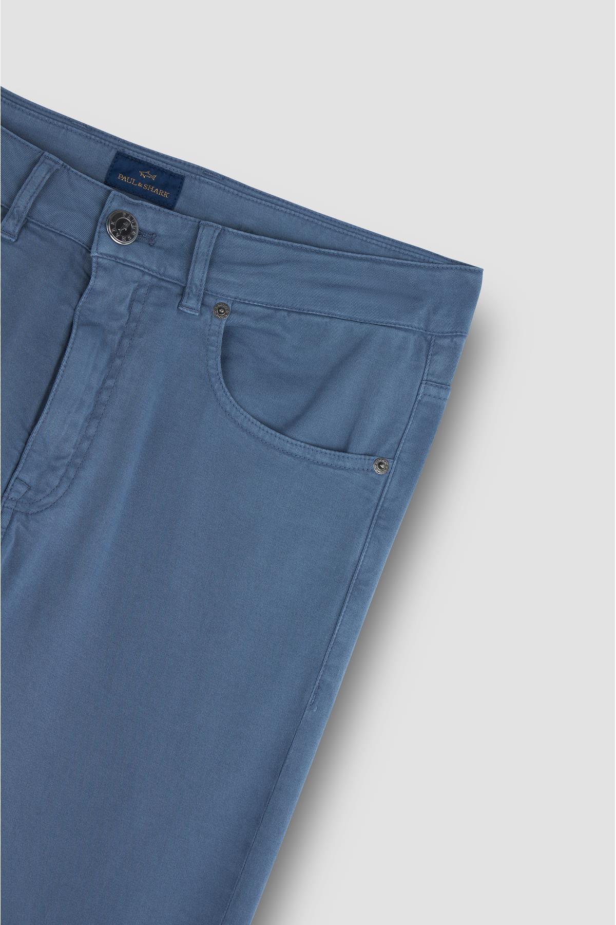 mens-woven-five-pockets-trousersalt-gi-7331bb.jpg