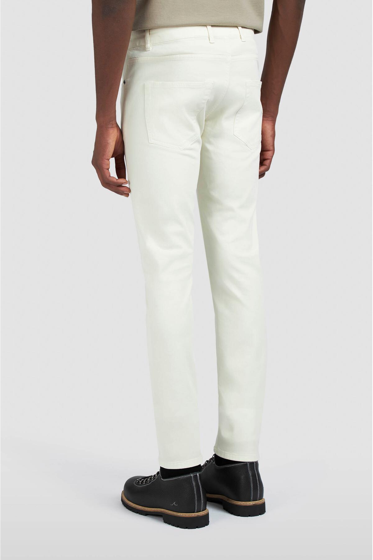 mens-woven-five-pockets-trousersalt-gi-79c865.jpg