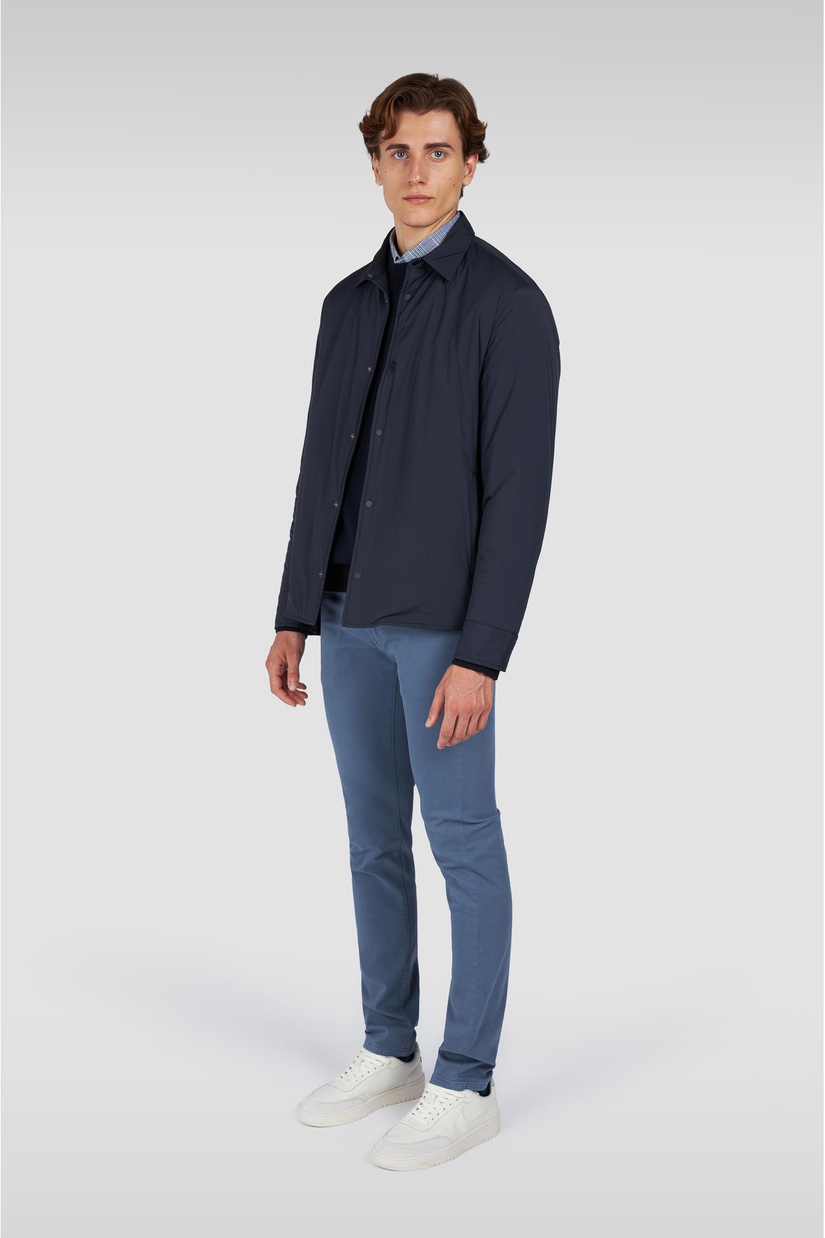 mens-woven-five-pockets-trousersalt-gi-8-4fa8.jpg