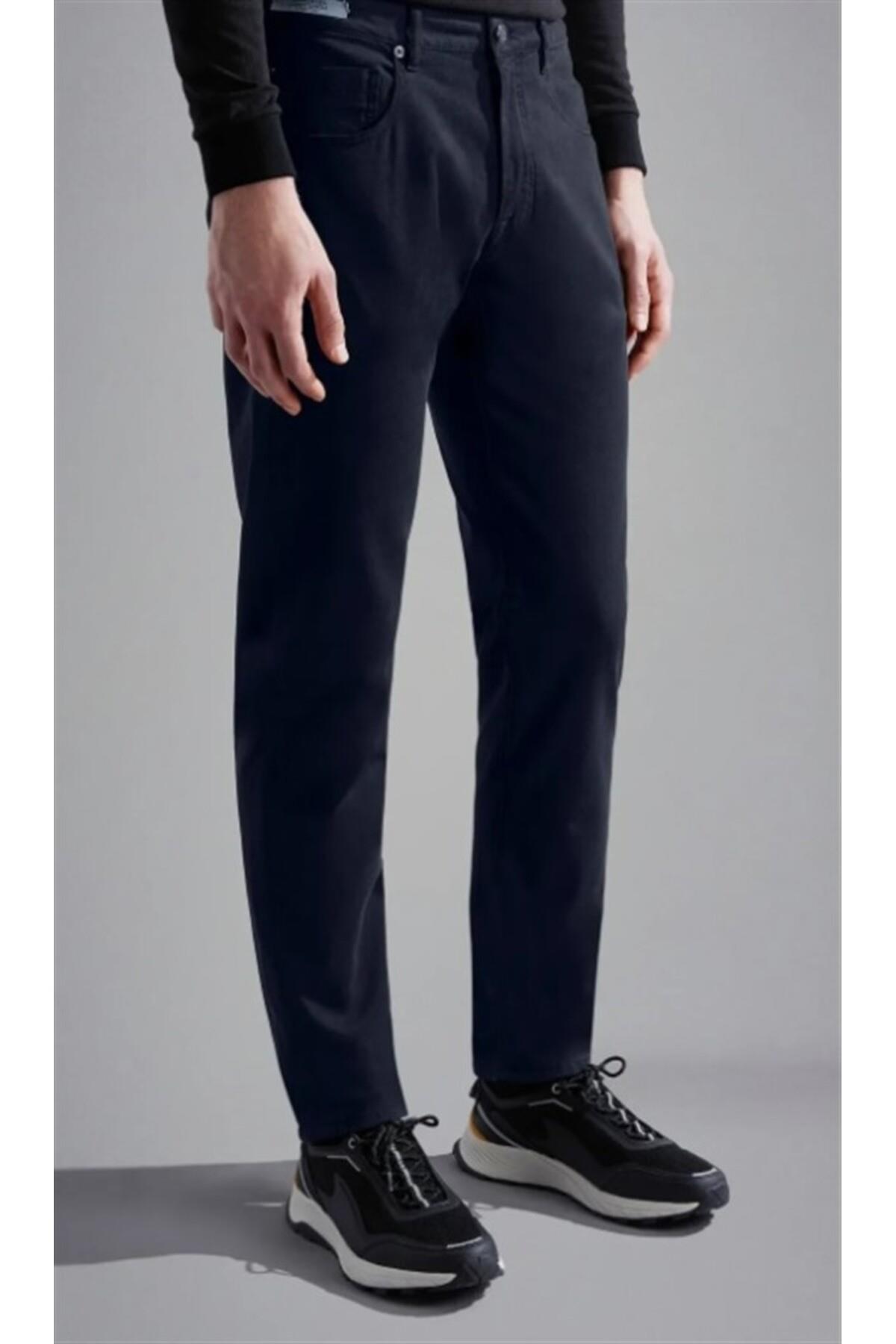 mens-woven-five-pockets-trousersalt-gi-8e3dda.jpg