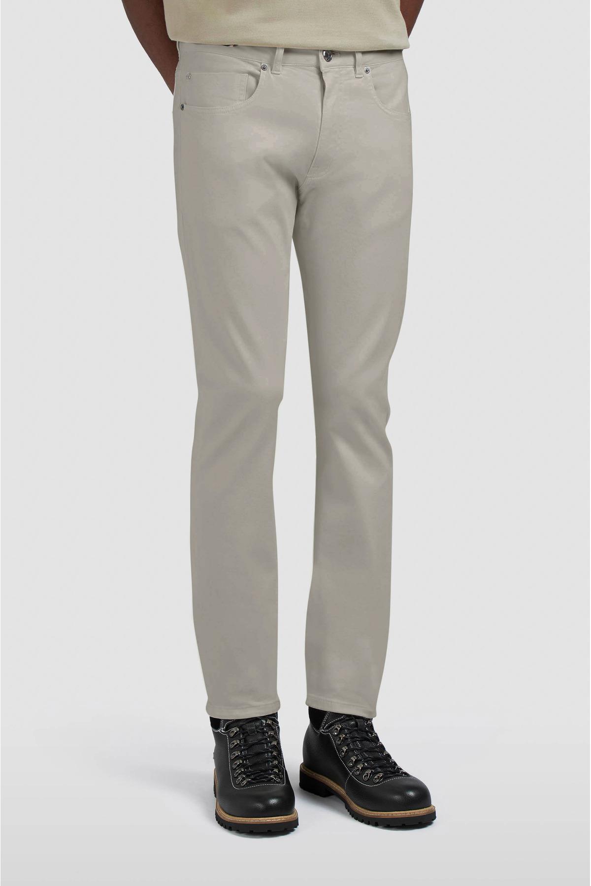 mens-woven-five-pockets-trousersalt-gi-8f-c2e.jpg