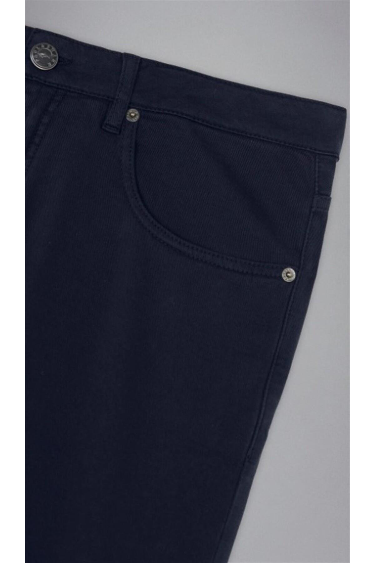 mens-woven-five-pockets-trousersalt-gi-9fa6-9.jpg