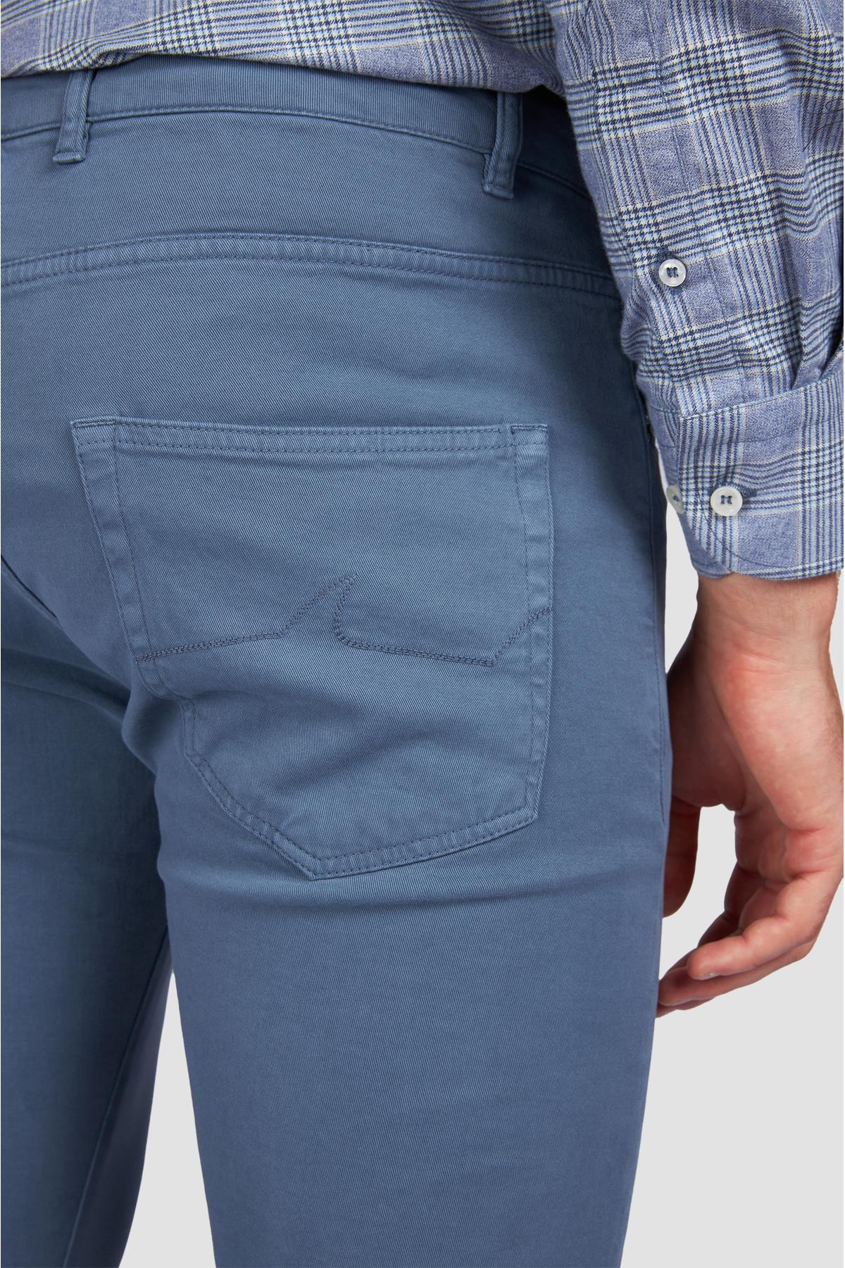 mens-woven-five-pockets-trousersalt-gi-a2ce-5.jpg