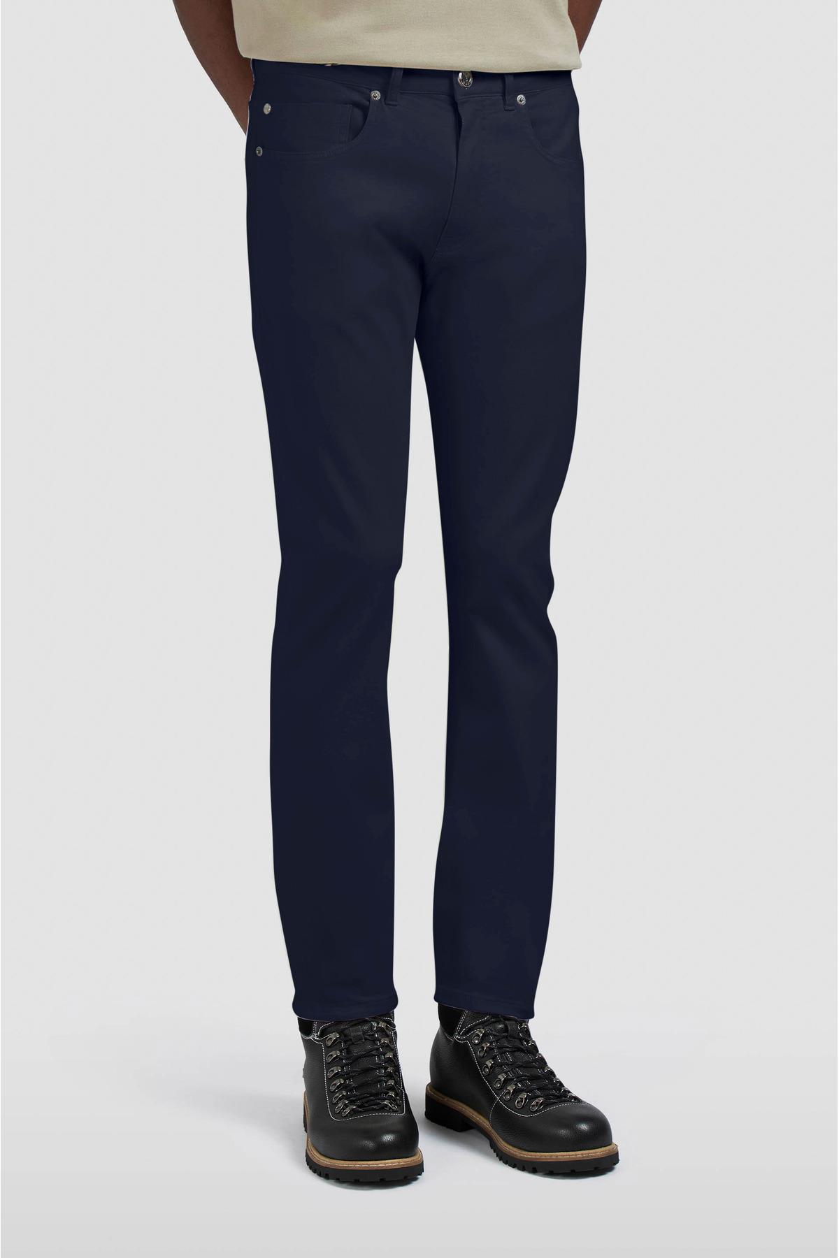 mens-woven-five-pockets-trousersalt-gi-b7a0-2.jpg
