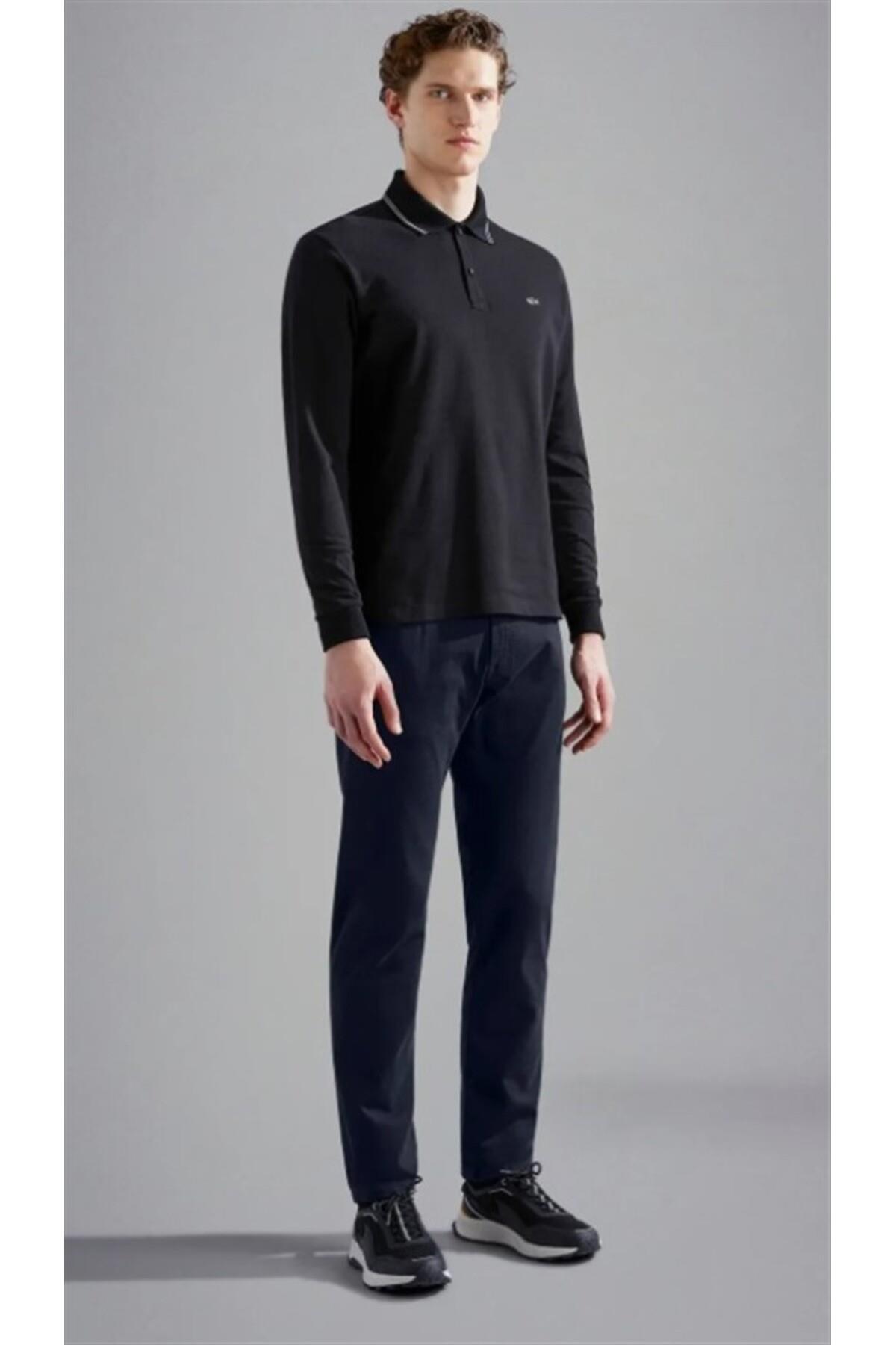 mens-woven-five-pockets-trousersalt-gi-d8-6f5.jpg