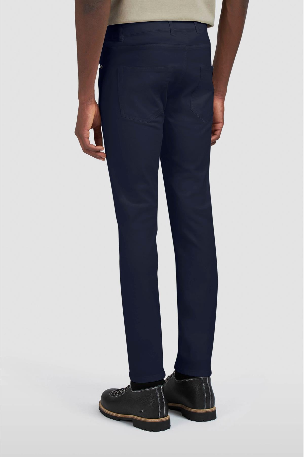 mens-woven-five-pockets-trousersalt-gi-d8fec6.jpg