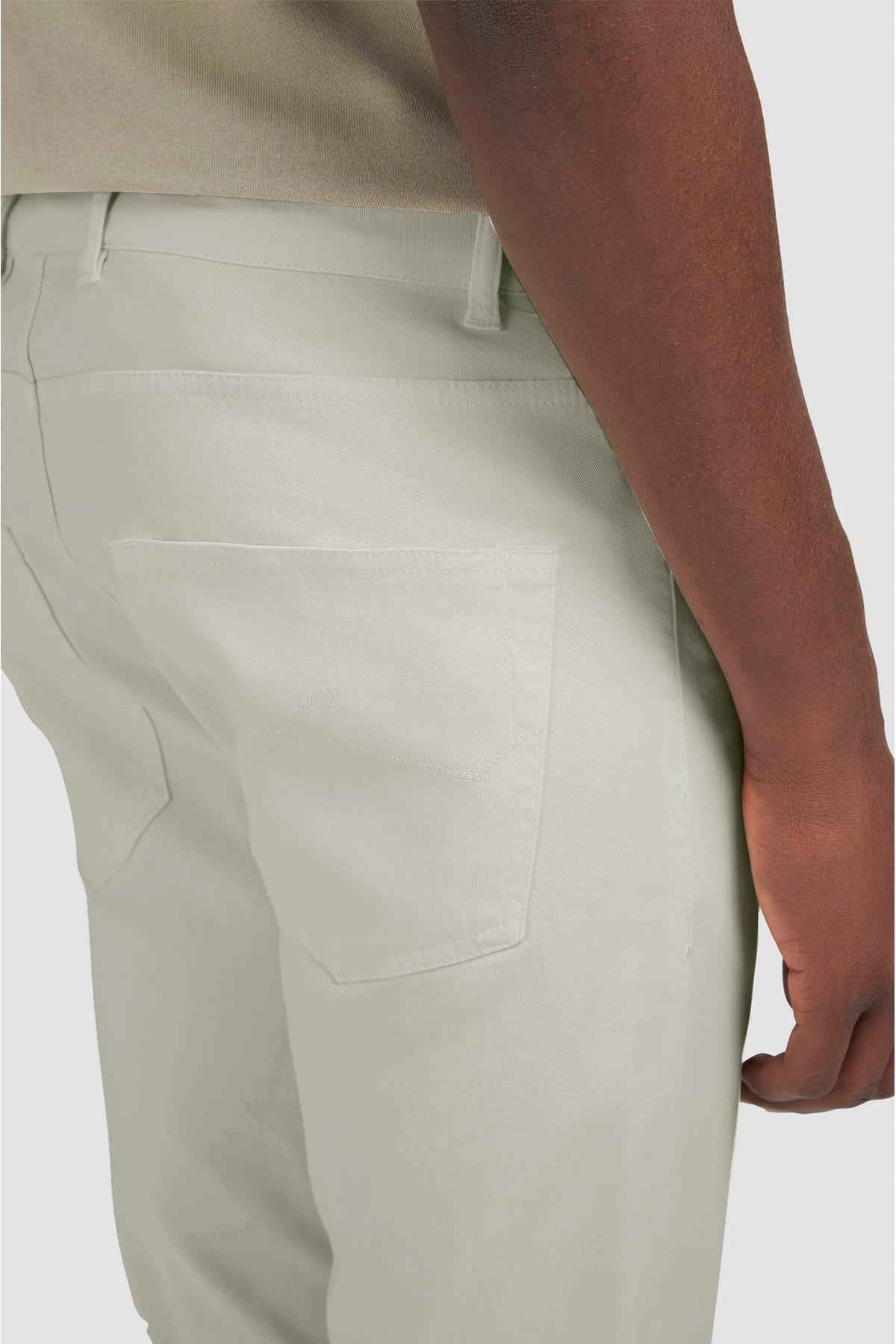 mens-woven-five-pockets-trousersalt-gi-e9d478.jpg