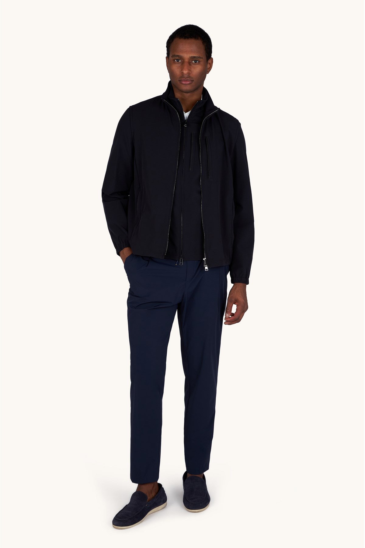 mens-woven-gilet-dynamic-stretchdis-gi--45a4-.jpg