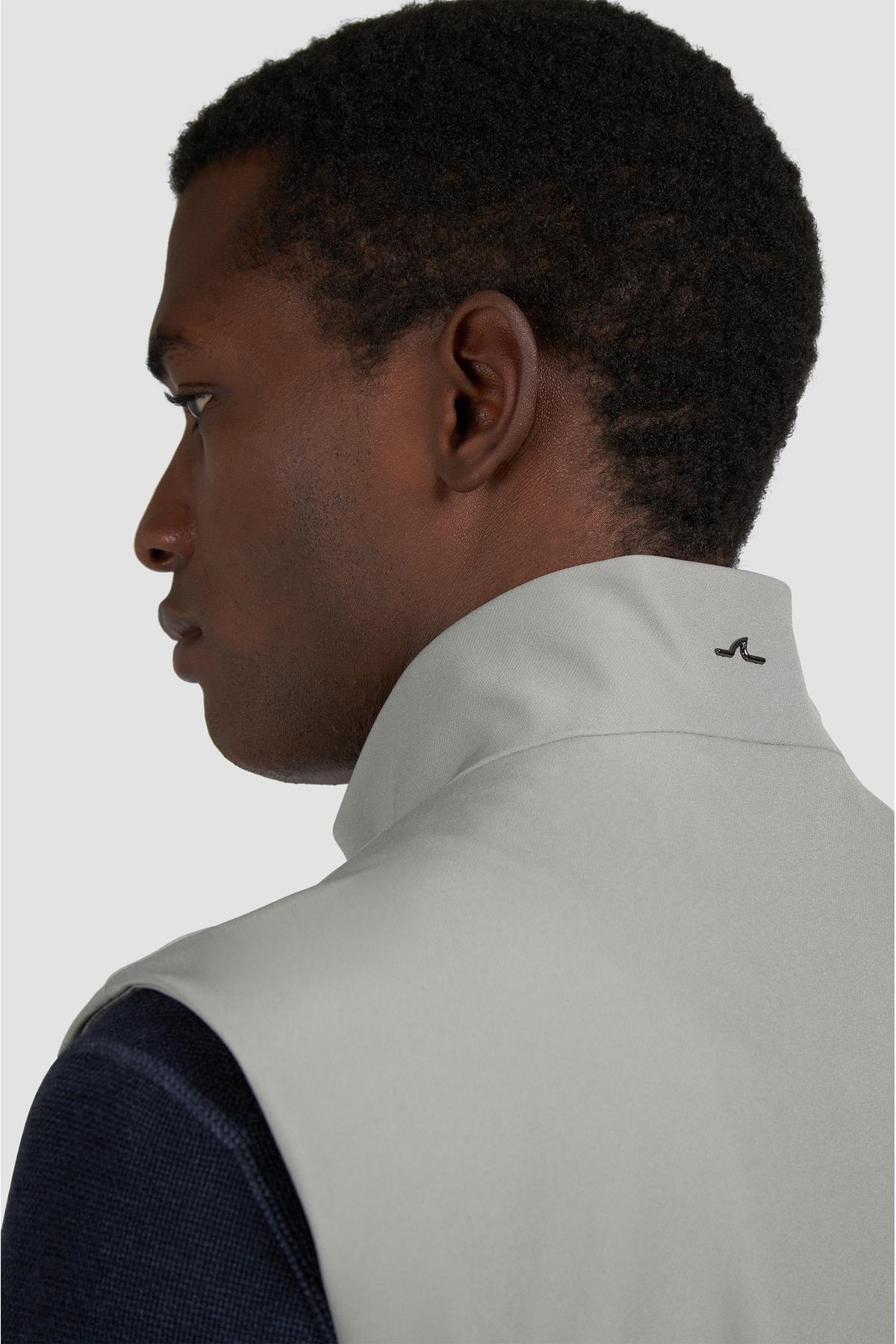 mens-woven-gilet-dynamic-stretchdis-gi--b7b9a.jpg