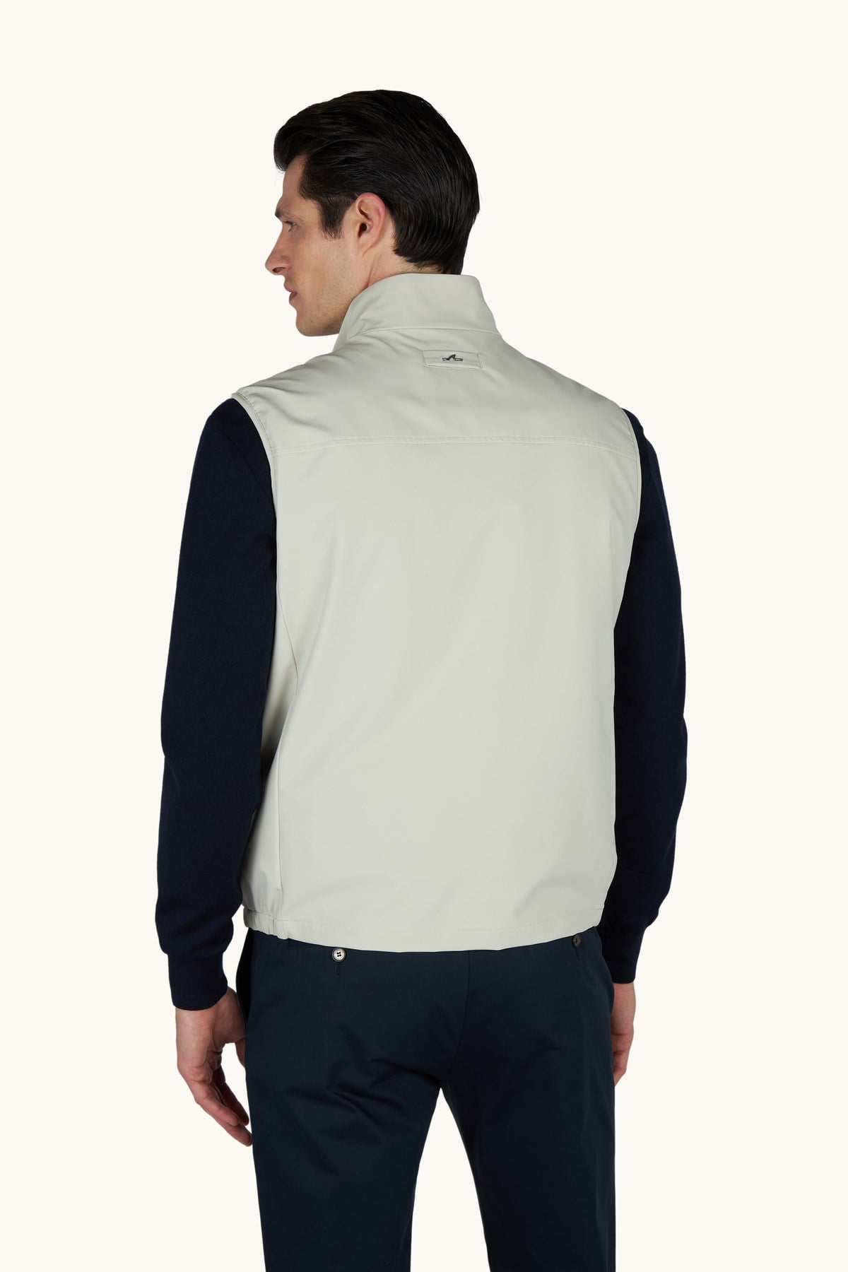 mens-woven-gilet-dynamic-stretchdis-gi-06ca7c.jpg