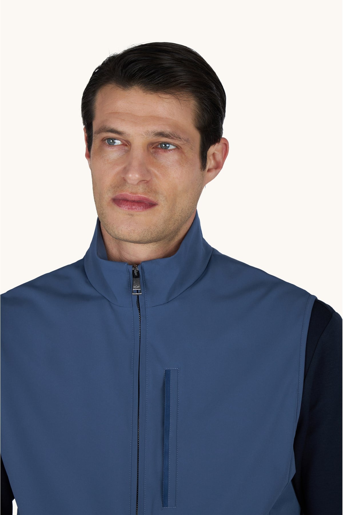 mens-woven-gilet-dynamic-stretchdis-gi-18e47a.jpg