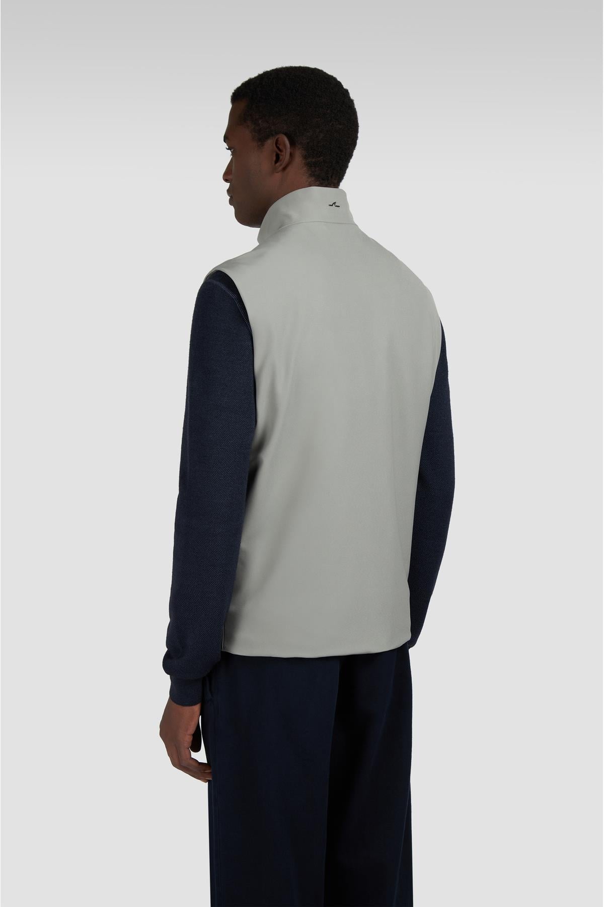 mens-woven-gilet-dynamic-stretchdis-gi-2ee-54.jpg