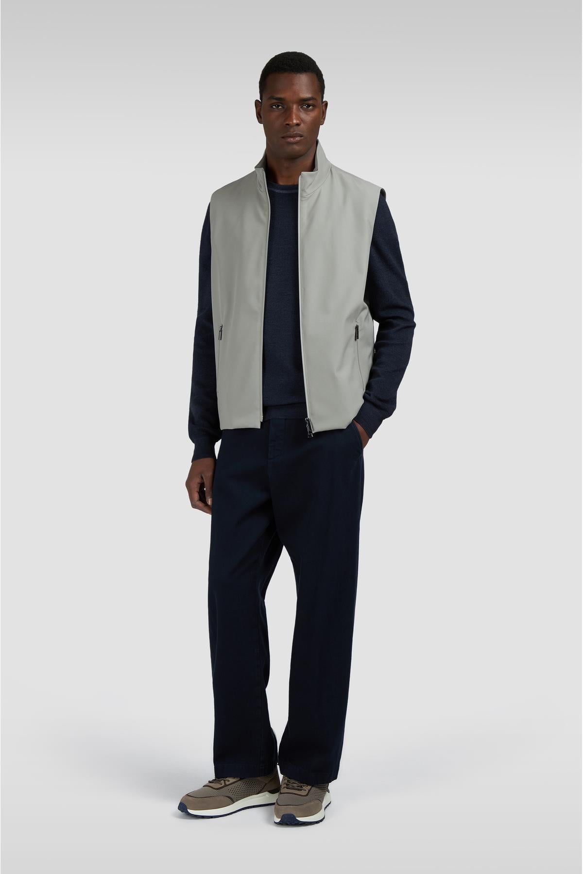 mens-woven-gilet-dynamic-stretchdis-gi-31-d3b.jpg