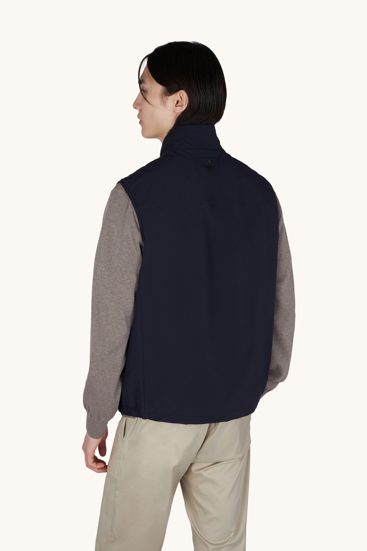 mens-woven-gilet-dynamic-stretchdis-gi-3611-6.jpg