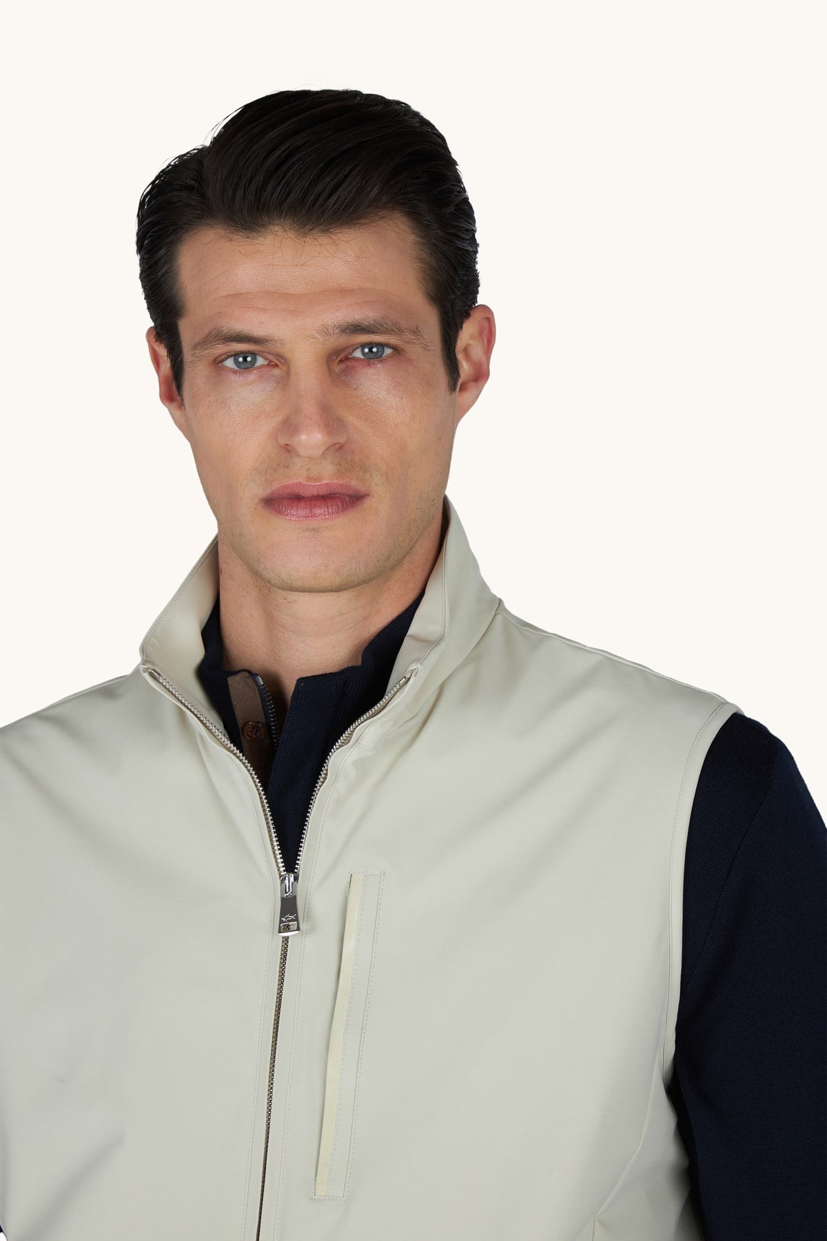 mens-woven-gilet-dynamic-stretchdis-gi-423c-b.jpg
