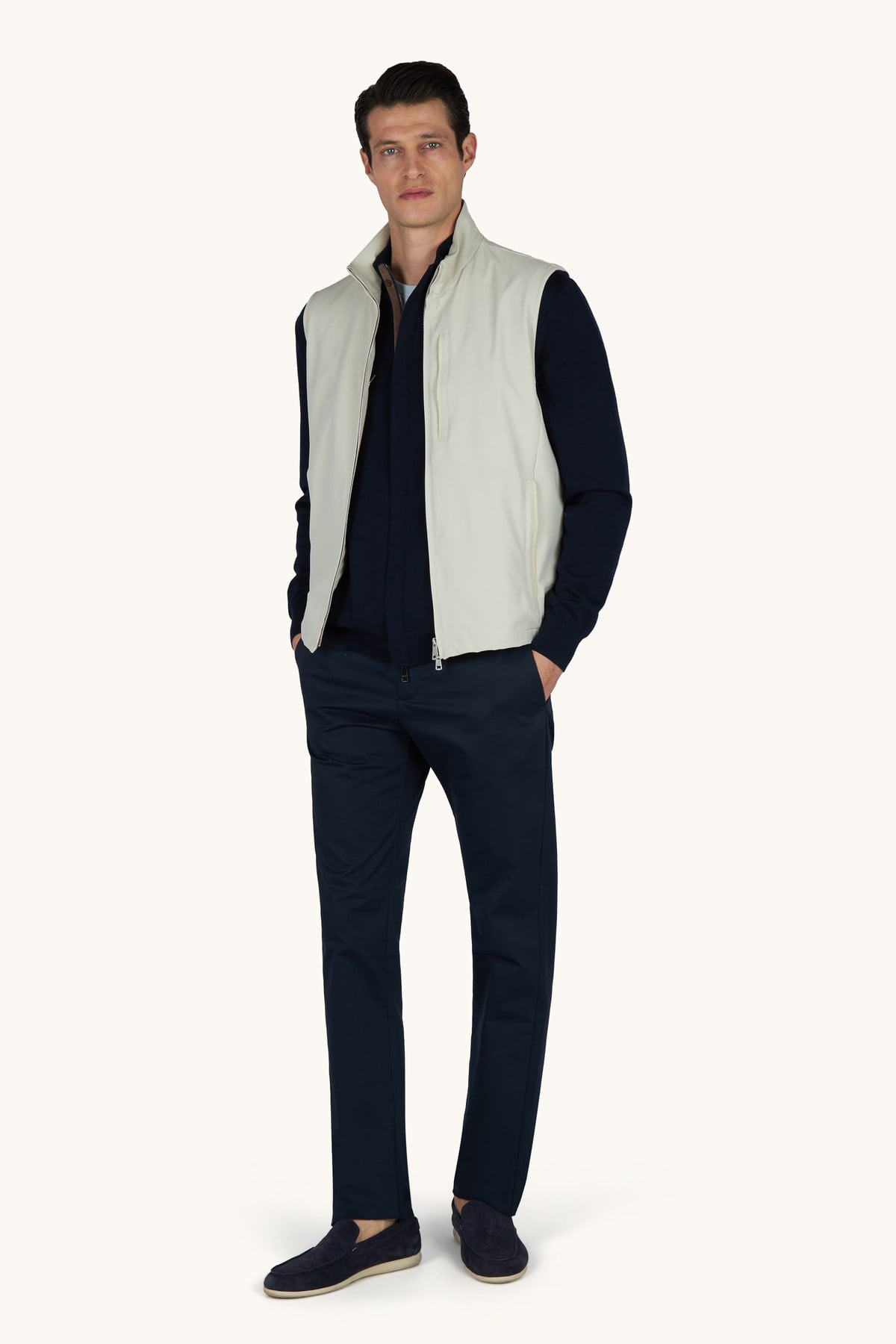mens-woven-gilet-dynamic-stretchdis-gi-4f0c-a.jpg