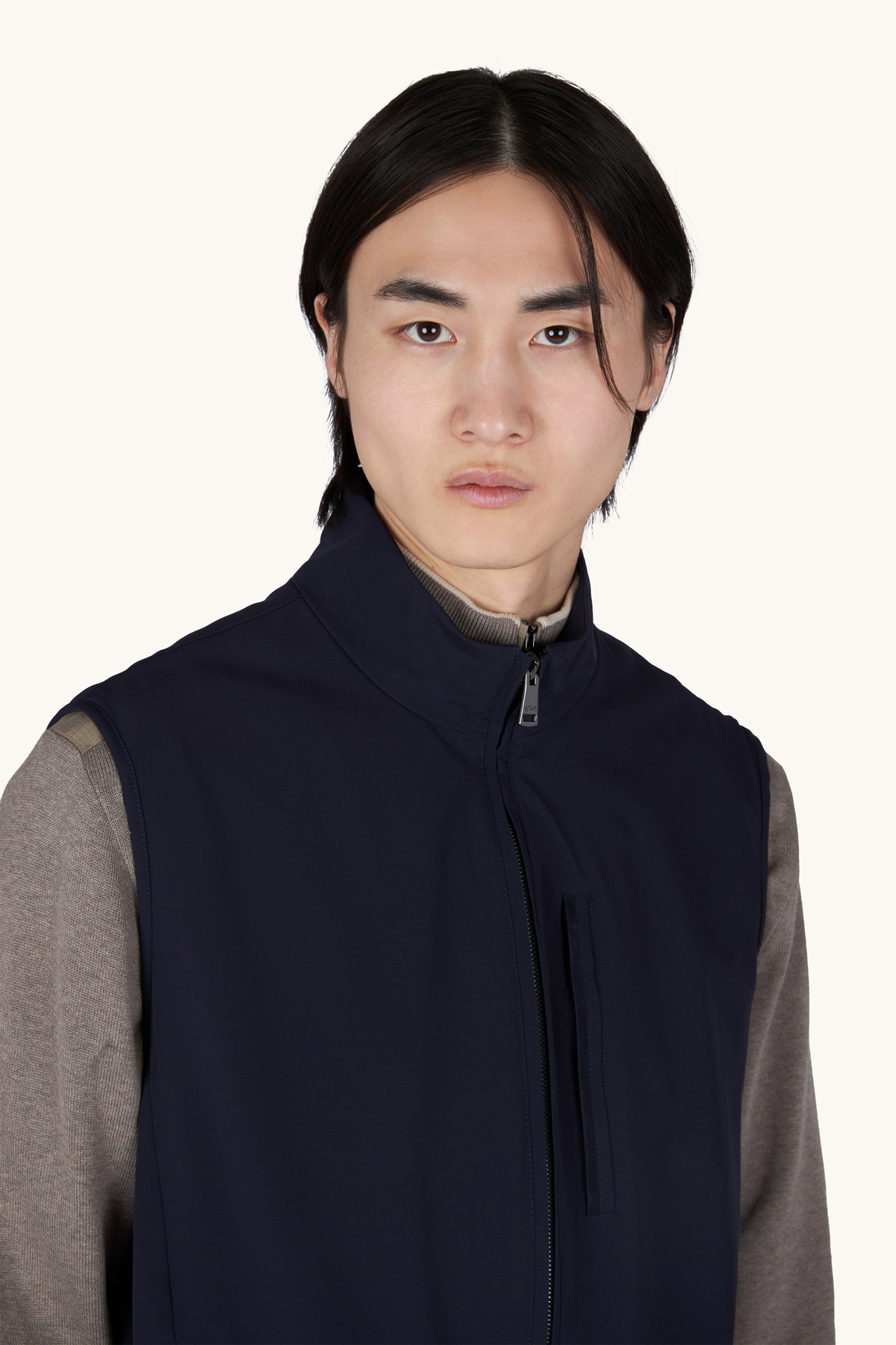 mens-woven-gilet-dynamic-stretchdis-gi-5-440d.jpg