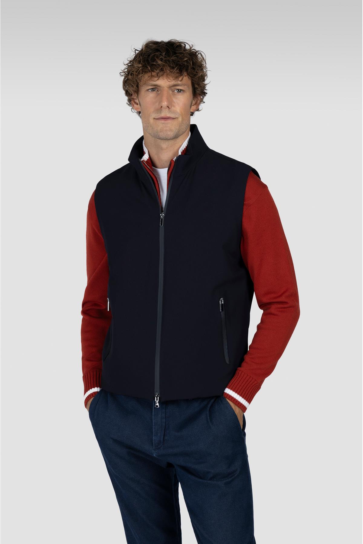 mens-woven-gilet-dynamic-stretchdis-gi-5401b9.jpg