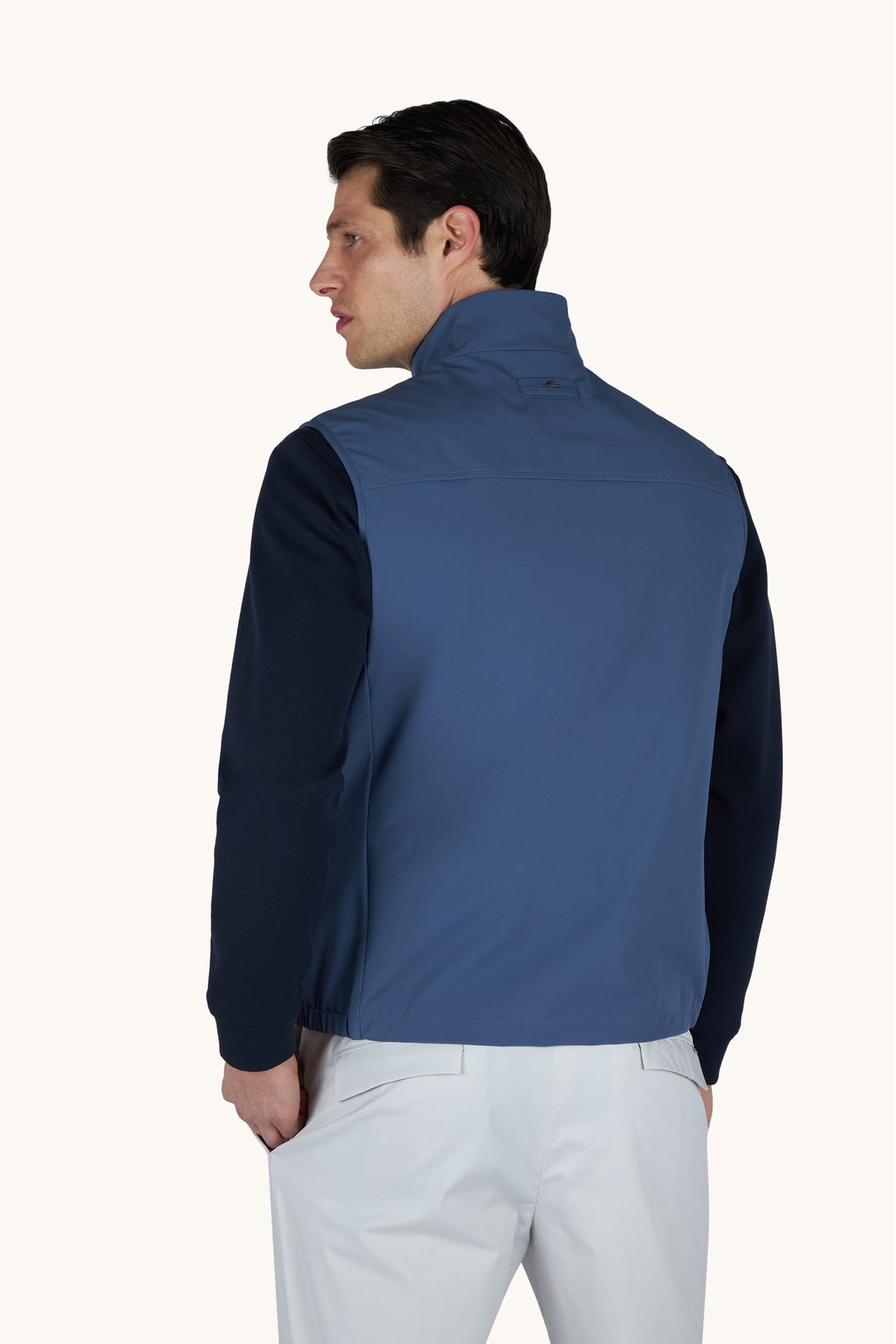 mens-woven-gilet-dynamic-stretchdis-gi-562f95.jpg