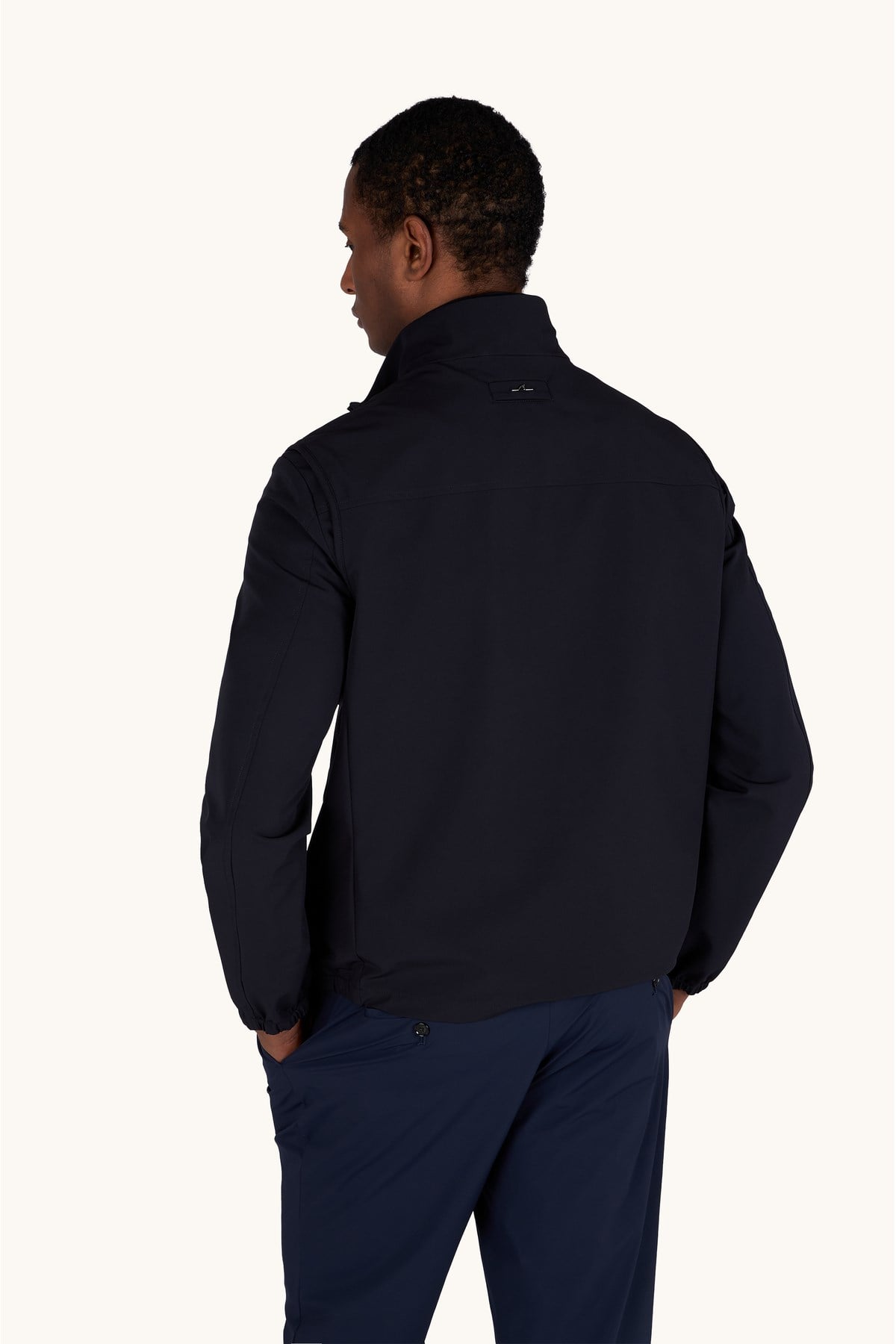 mens-woven-gilet-dynamic-stretchdis-gi-5d03ee.jpg