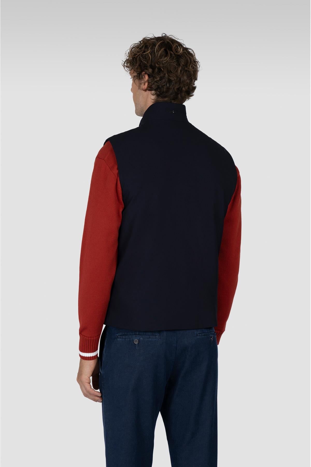 mens-woven-gilet-dynamic-stretchdis-gi-7-9c5f.jpg