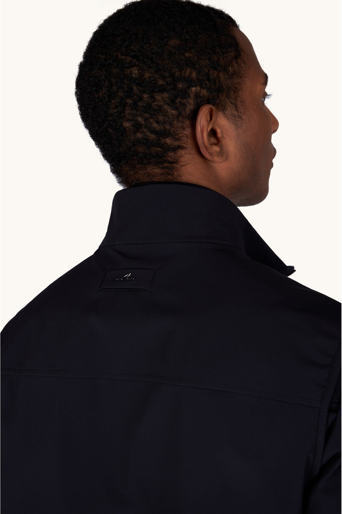 mens-woven-gilet-dynamic-stretchdis-gi-7f-bdc.jpg
