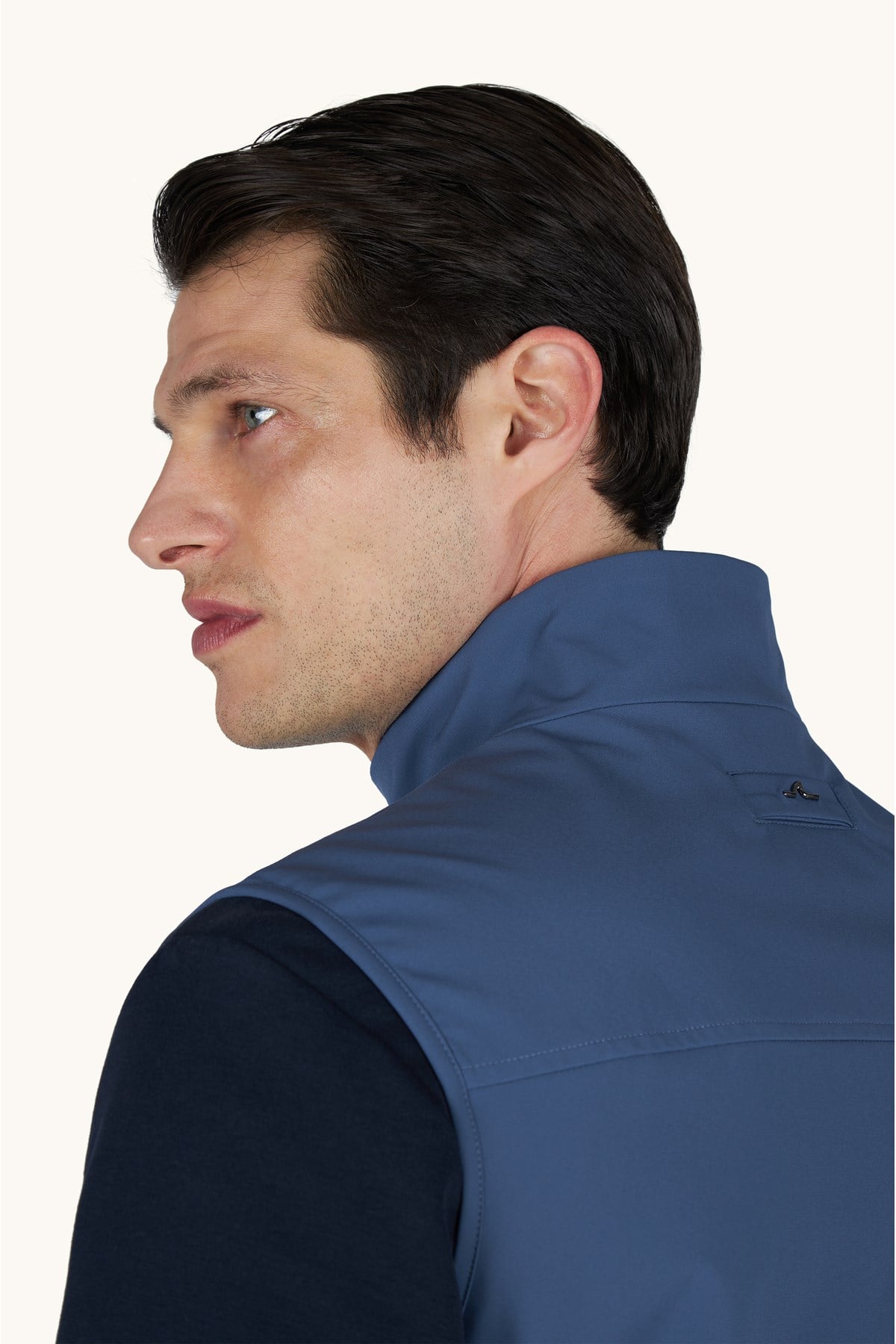 mens-woven-gilet-dynamic-stretchdis-gi-891e00.jpg