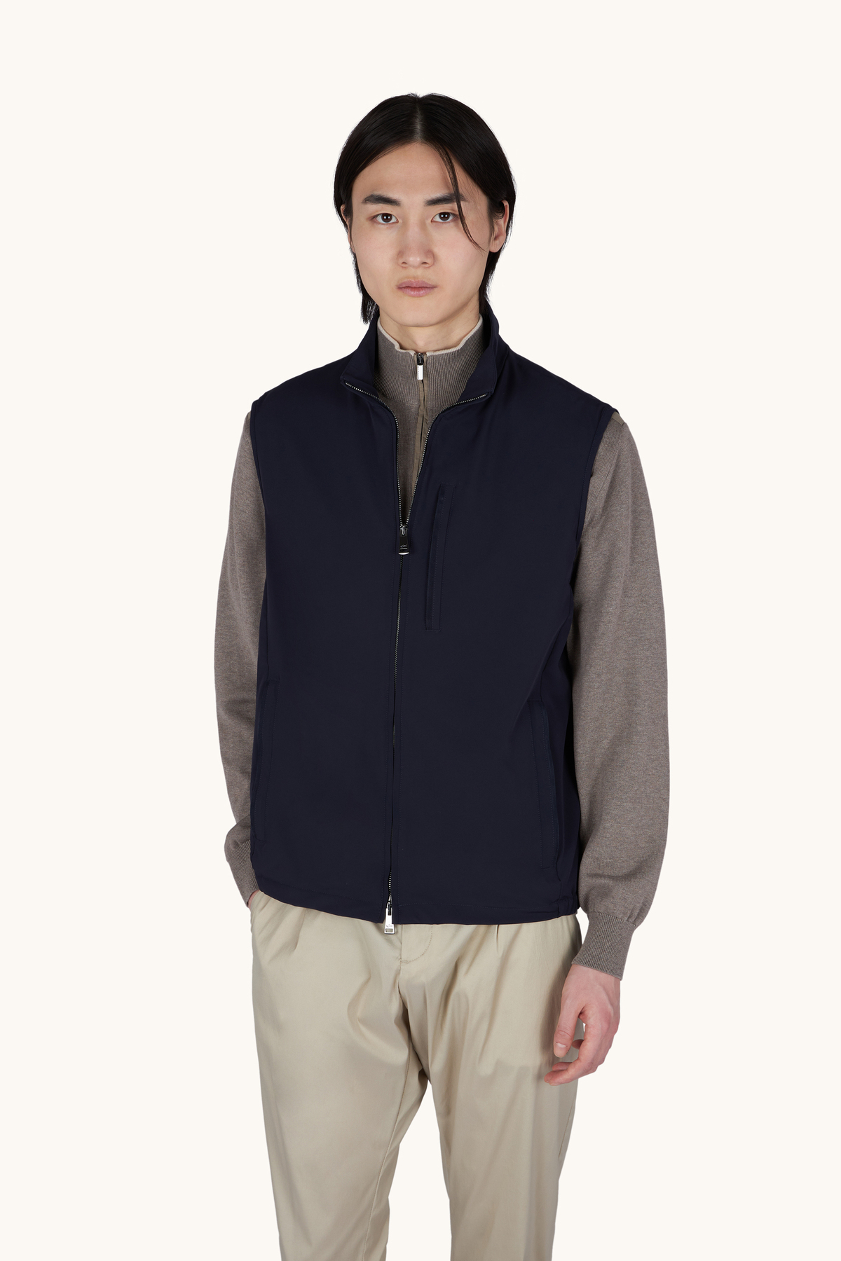 mens-woven-gilet-dynamic-stretchdis-gi-89b0-6.jpg
