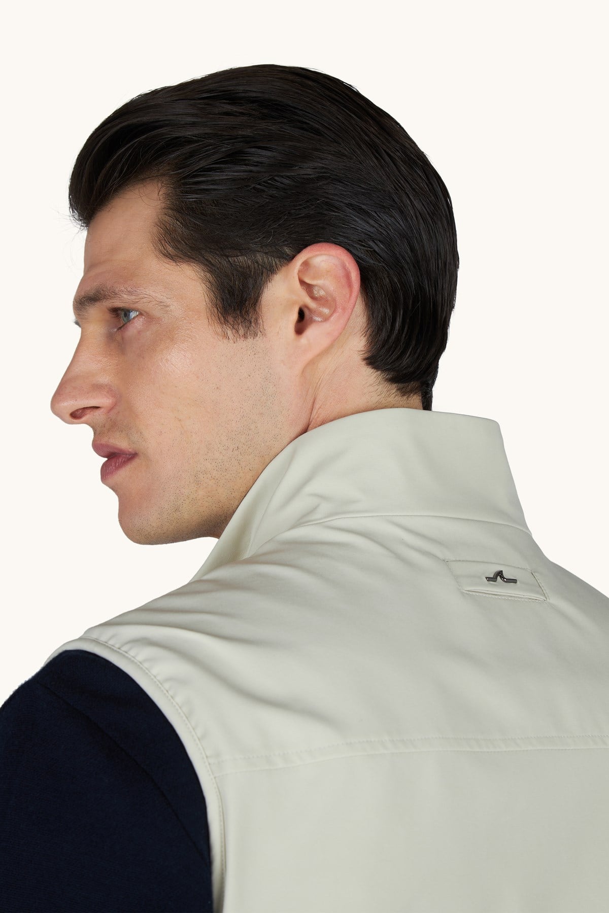 mens-woven-gilet-dynamic-stretchdis-gi-a1e5d5.jpg