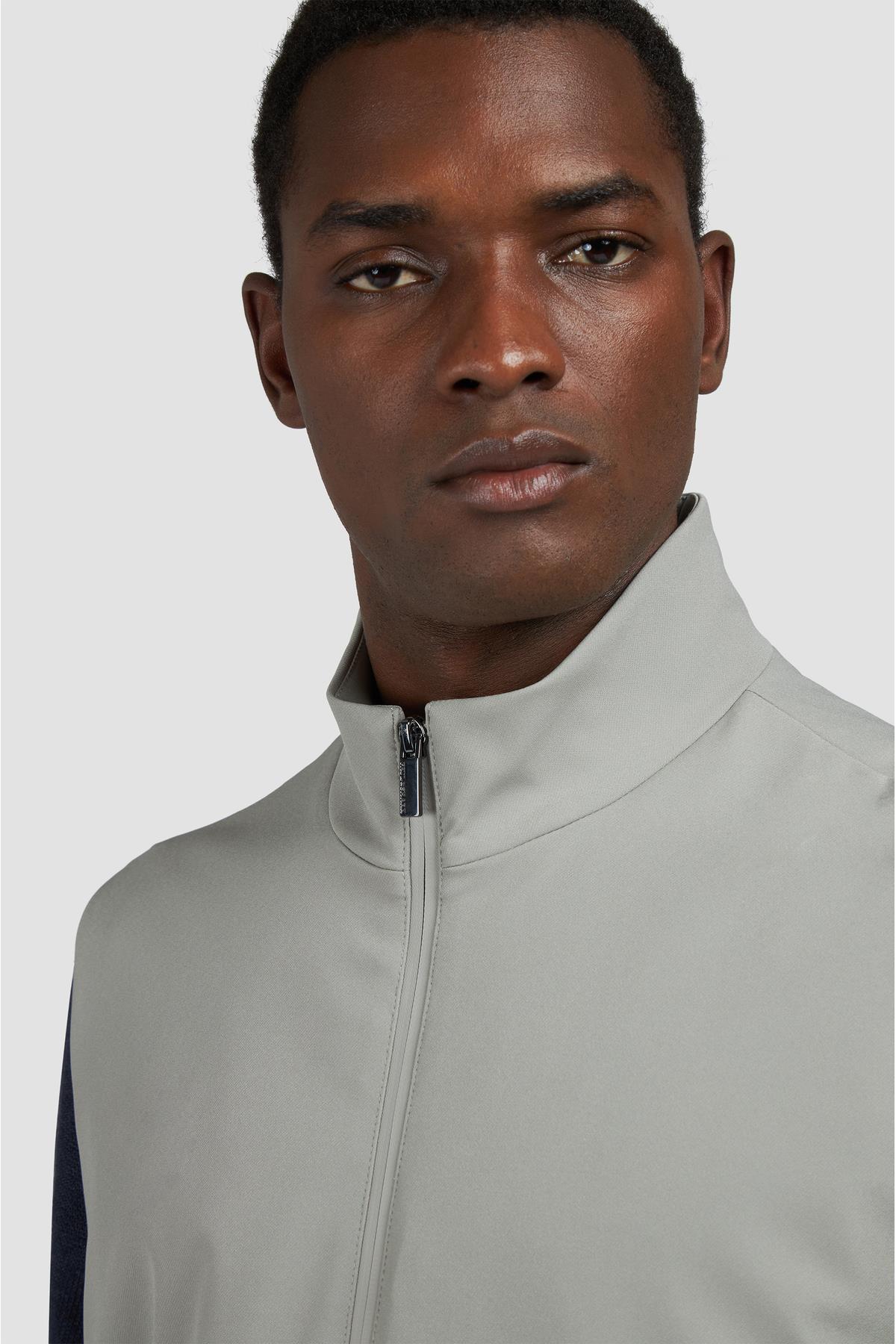 mens-woven-gilet-dynamic-stretchdis-gi-b-4217.jpg