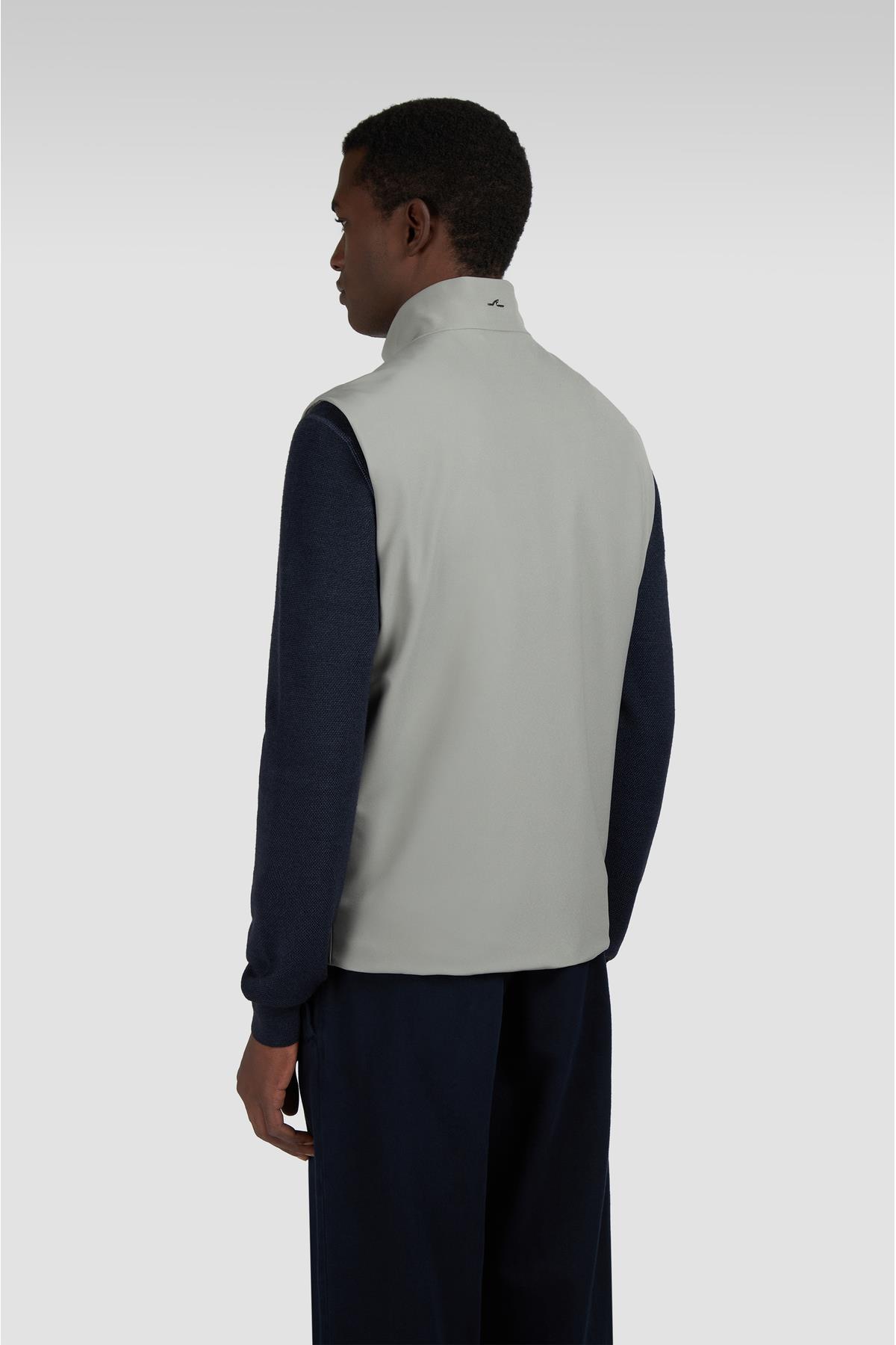 mens-woven-gilet-dynamic-stretchdis-gi-b-4939.jpg