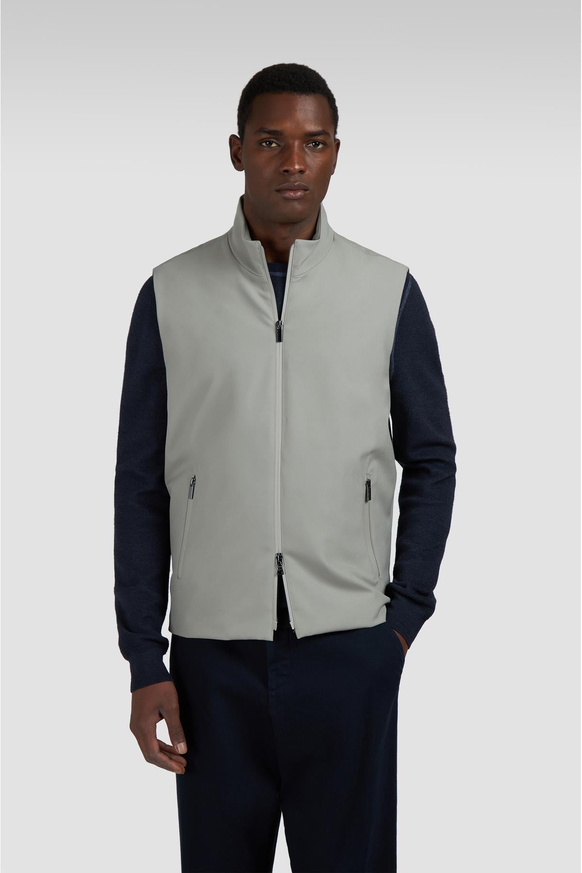 mens-woven-gilet-dynamic-stretchdis-gi-bedf3e.jpg