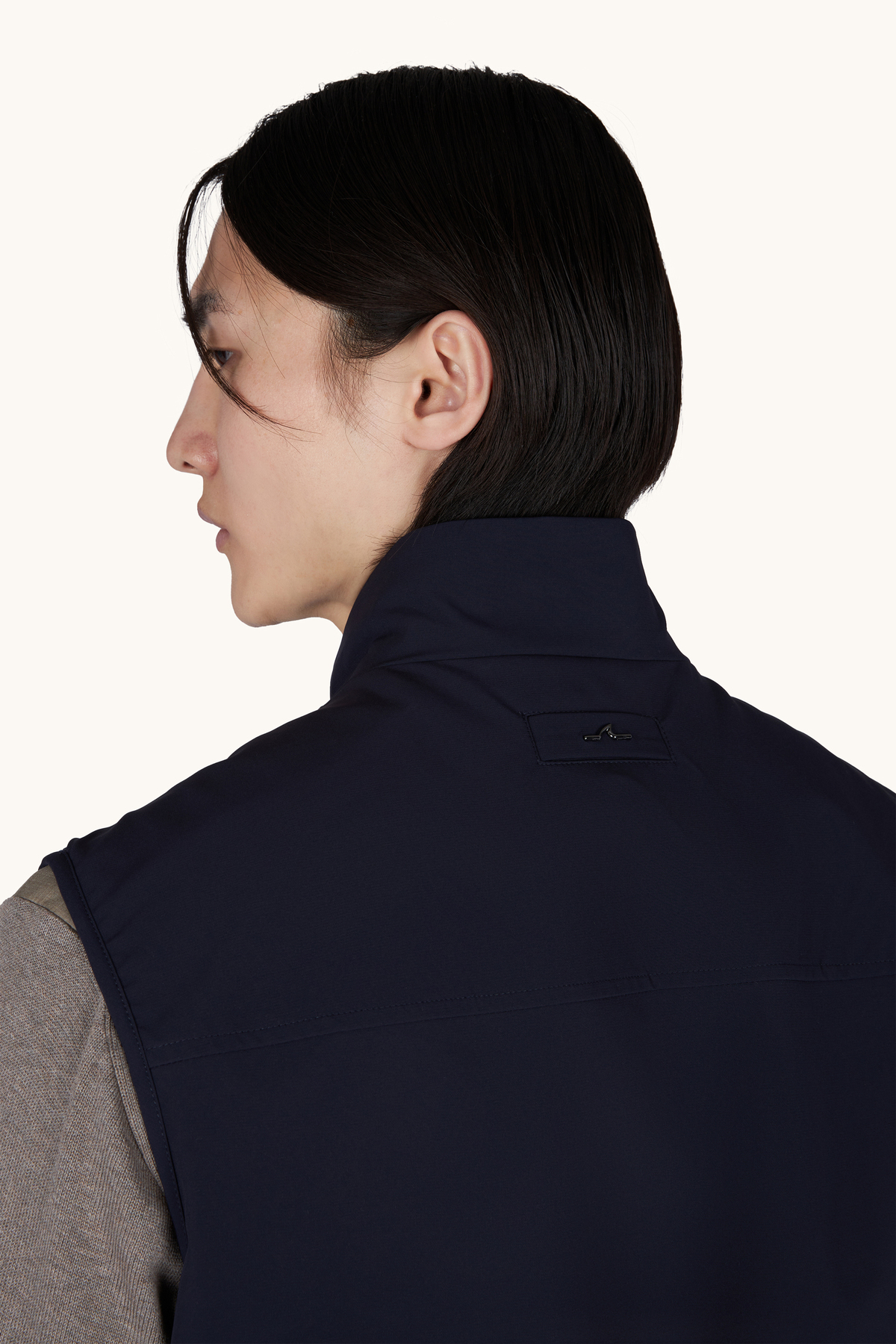 mens-woven-gilet-dynamic-stretchdis-gi-c-23f5.jpg