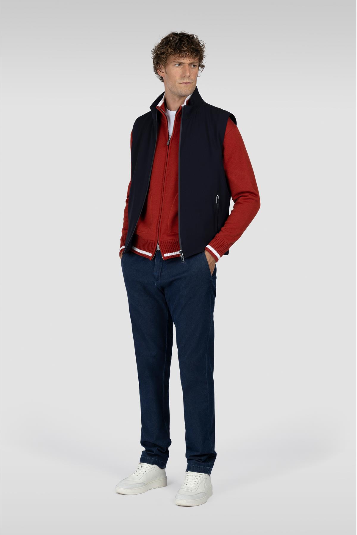 mens-woven-gilet-dynamic-stretchdis-gi-c08-4c.jpg
