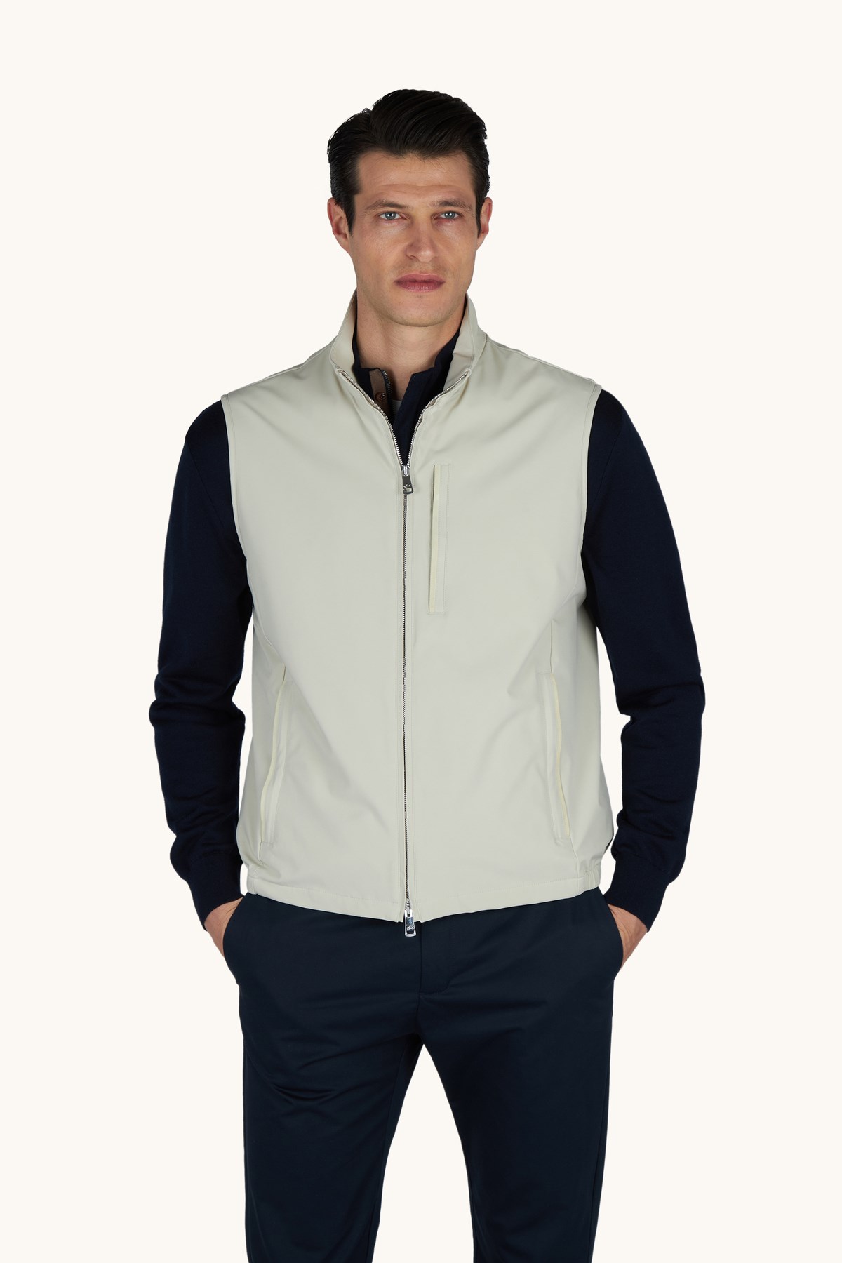 mens-woven-gilet-dynamic-stretchdis-gi-c14-a1.jpg