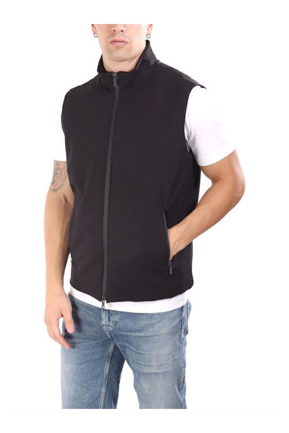 mens-woven-gilet-dynamic-stretchdis-gi-d6-4fb.jpg