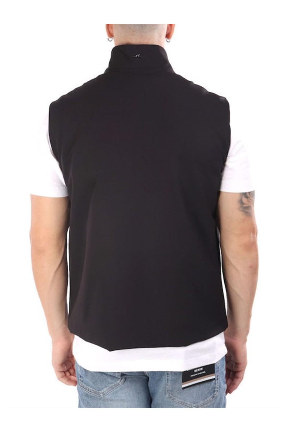 mens-woven-gilet-dynamic-stretchdis-gi-dcd9-9.jpg