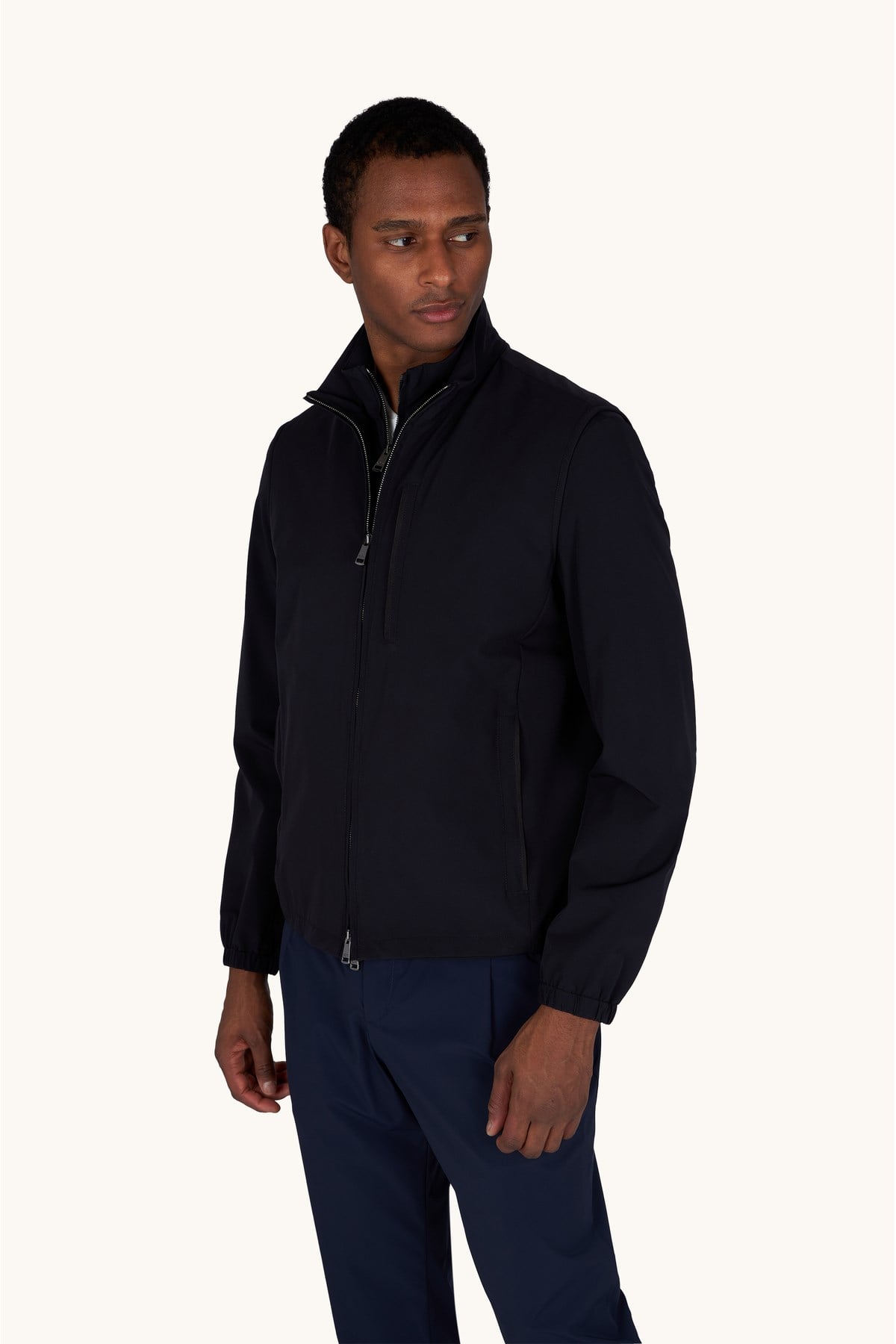 mens-woven-gilet-dynamic-stretchdis-gi-e-48b7.jpg