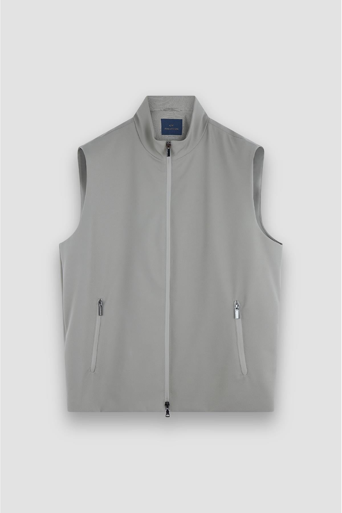 mens-woven-gilet-dynamic-stretchdis-gi-ff-4f4.jpg