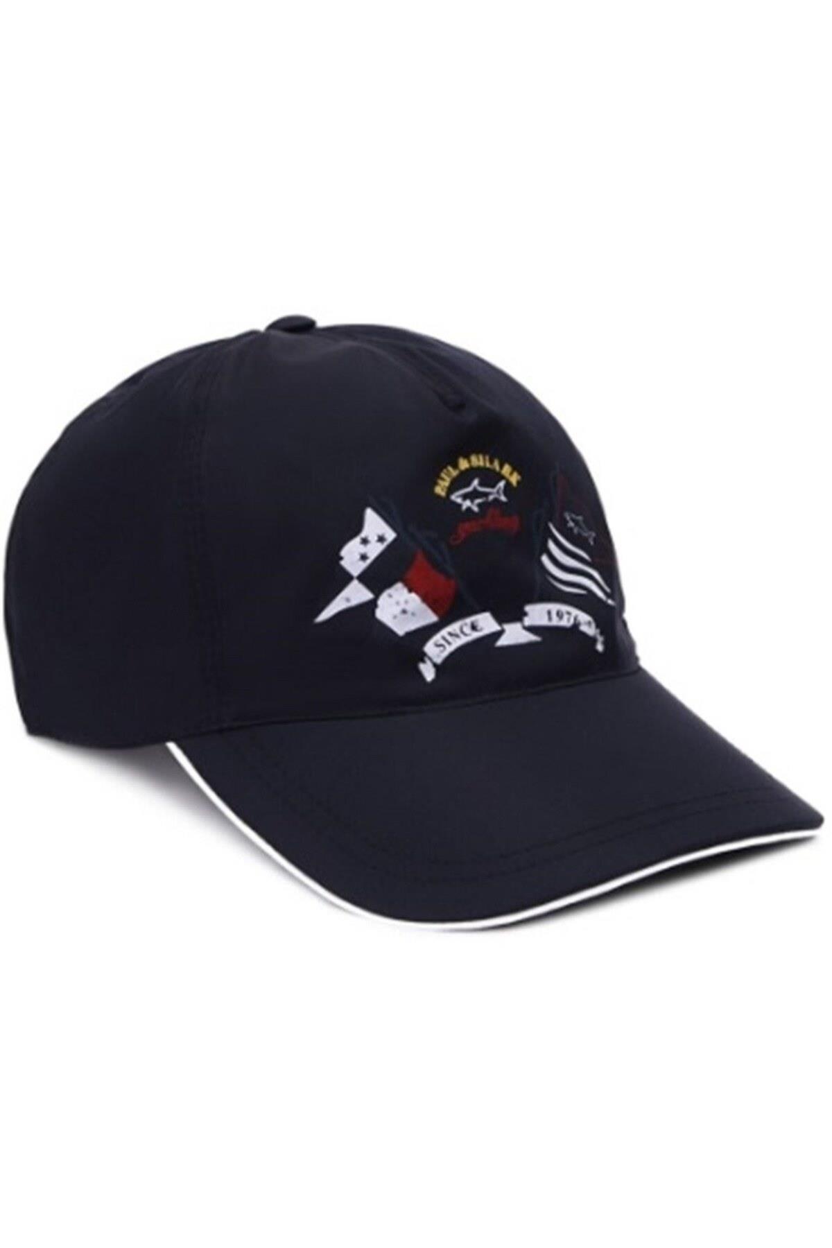 mens-woven-hat-c.w-67fd04.jpg