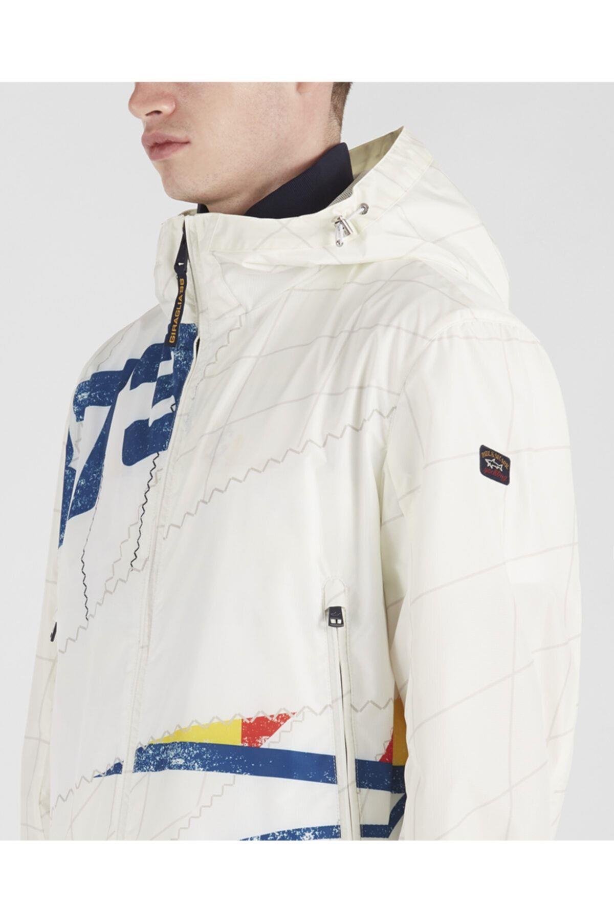 mens-woven-jacket--00db-.jpg