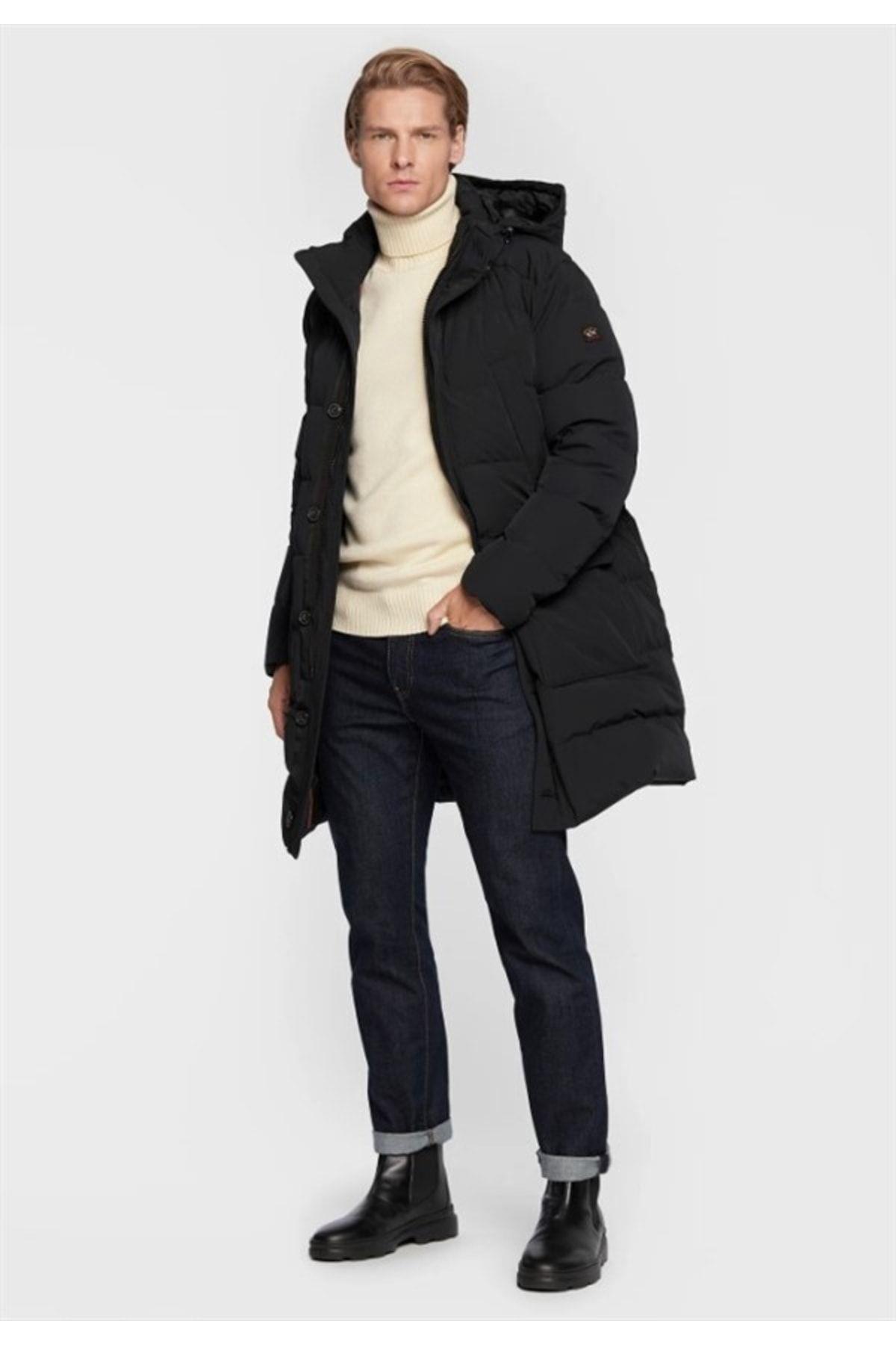 mens-woven-jacket--09cc1.jpg