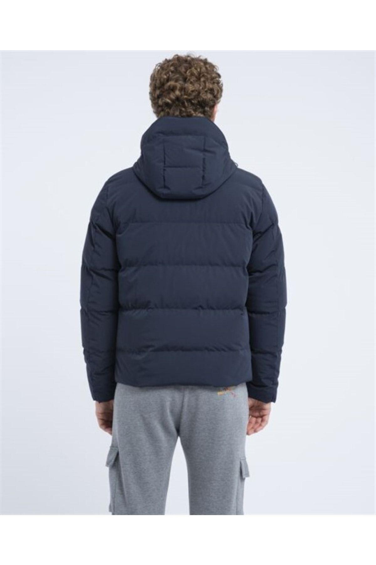 mens-woven-jacket--0cc4f.jpg