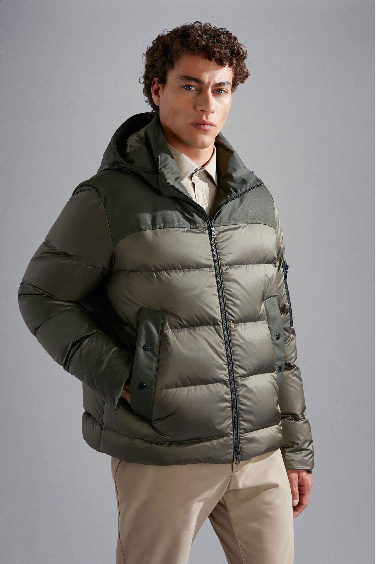 mens-woven-jacket--21e5a.jpg