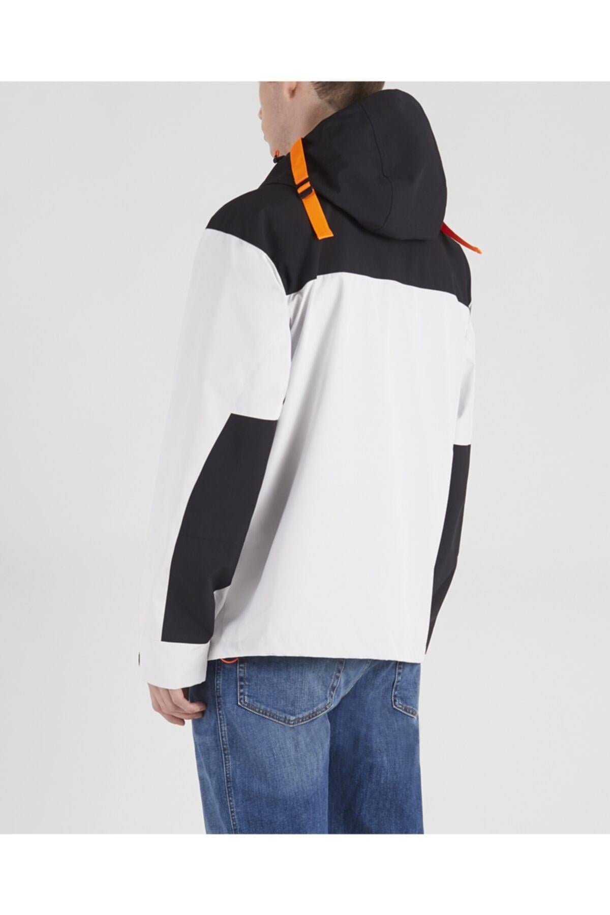 mens-woven-jacket--2cc2-.jpg