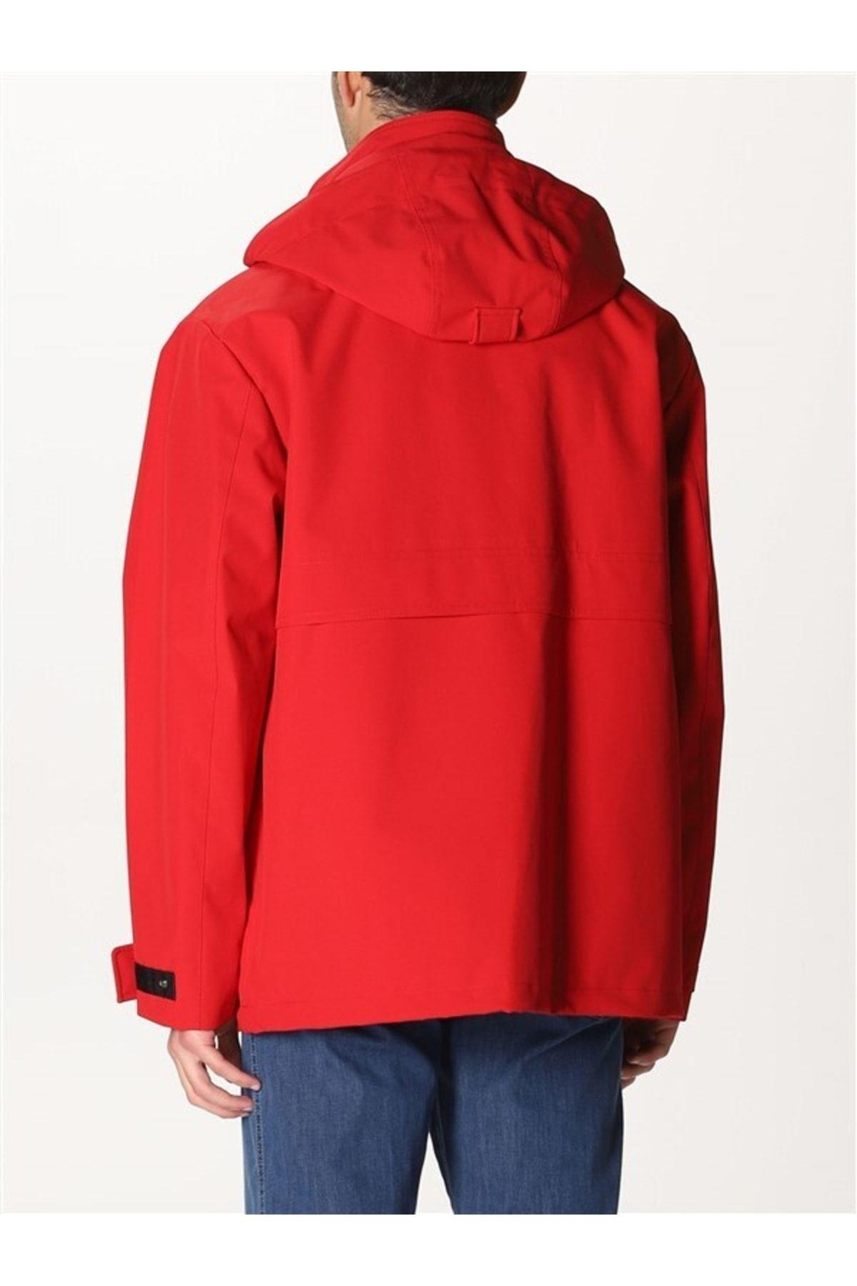mens-woven-jacket--338c1.jpg
