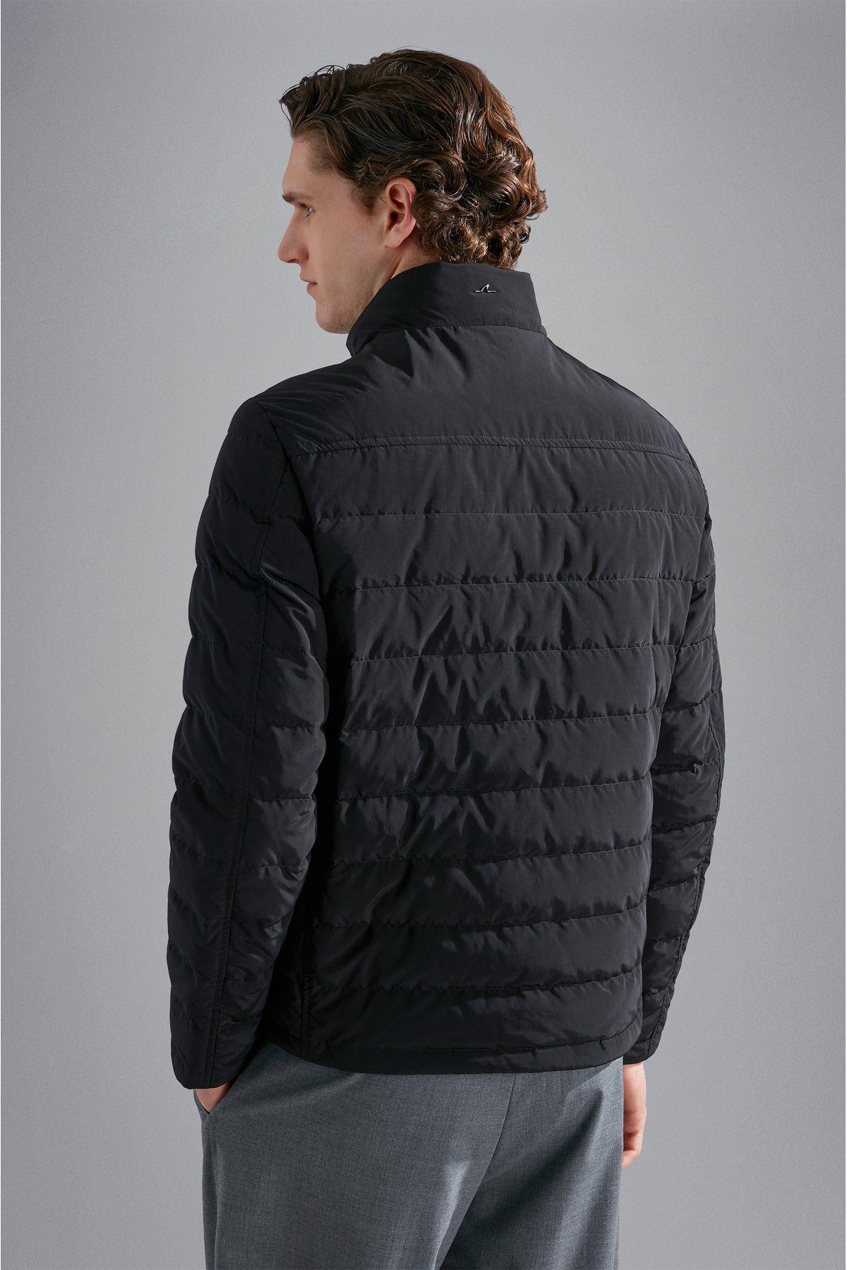 mens-woven-jacket--3e736.jpg